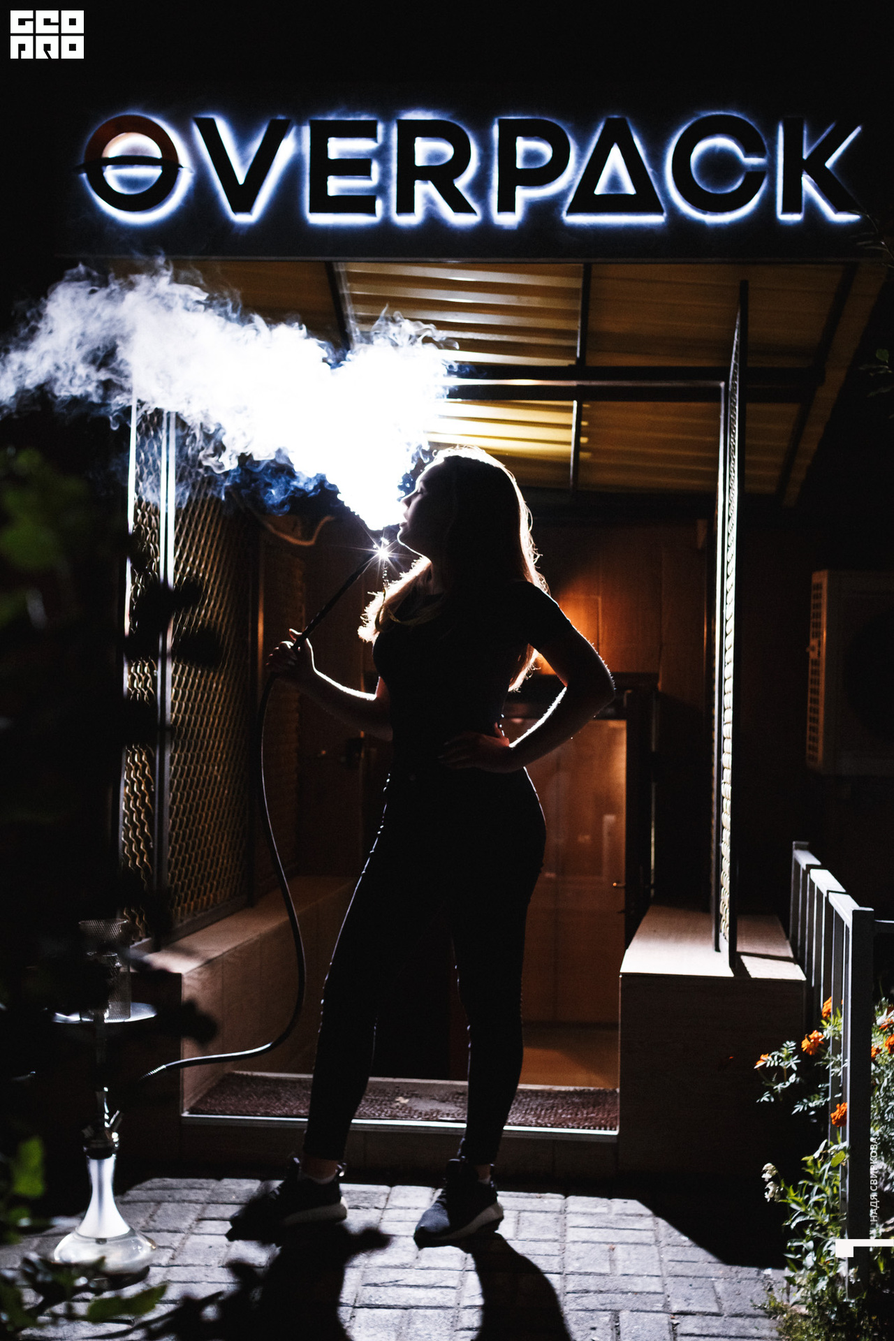 2019-08-31 21-00-00_svirkova_001.jpg