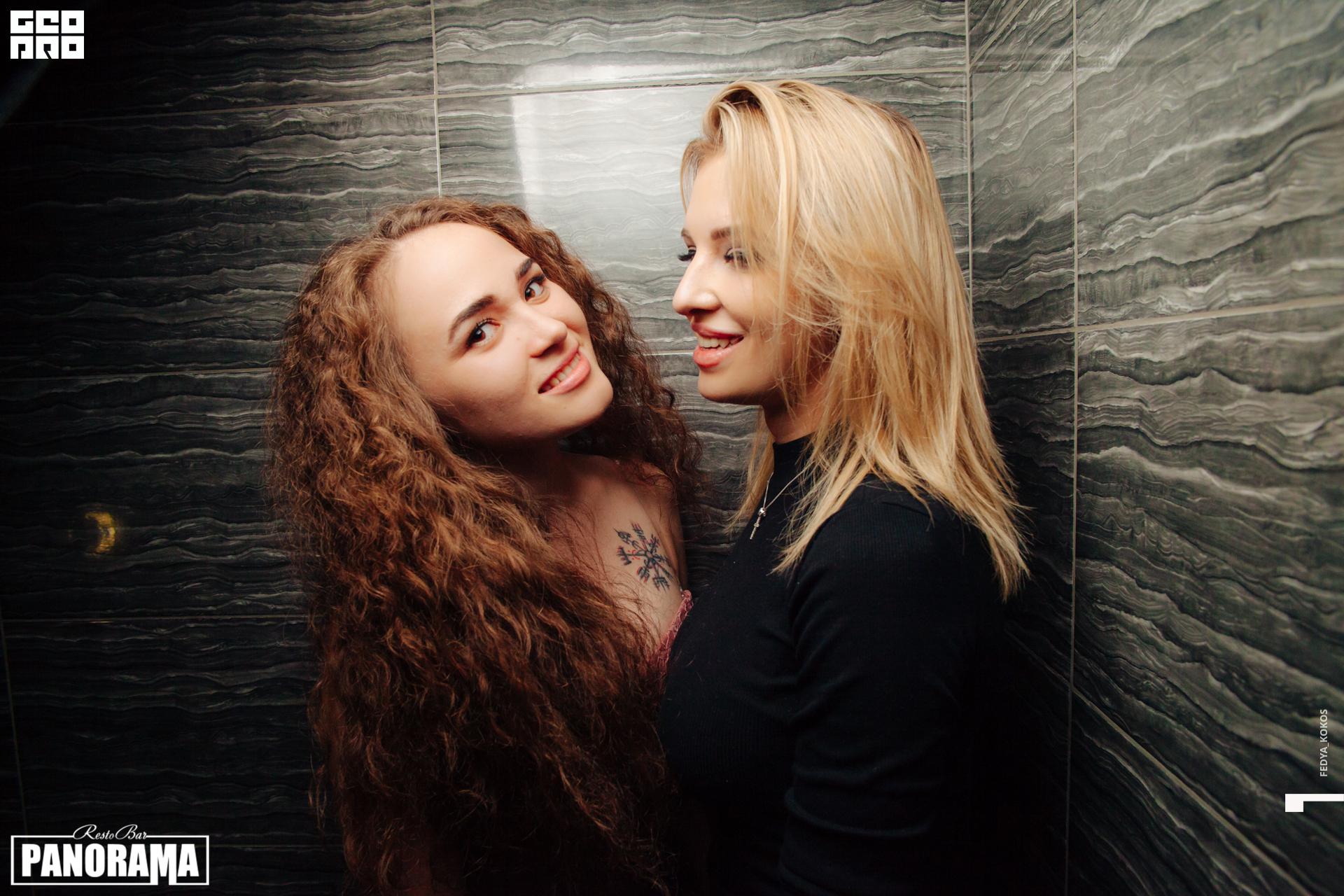 19-08-10 01-59-23.jpg