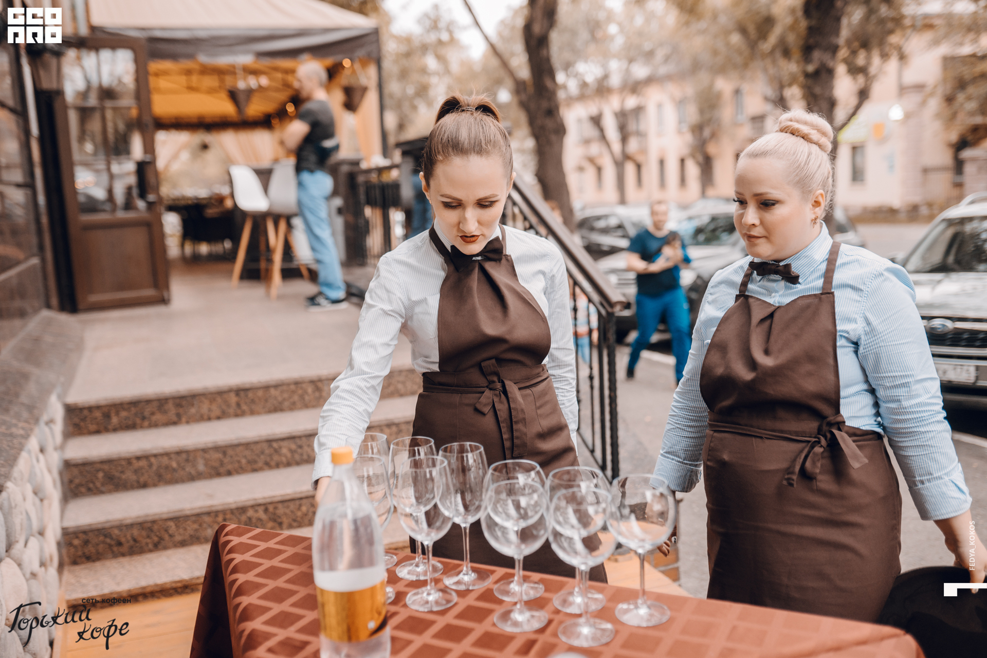 19-08-21 19-25-00.jpg