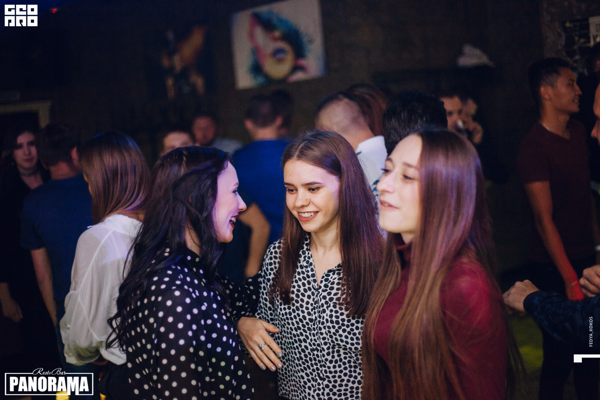 19-08-03 01-40-46.jpg