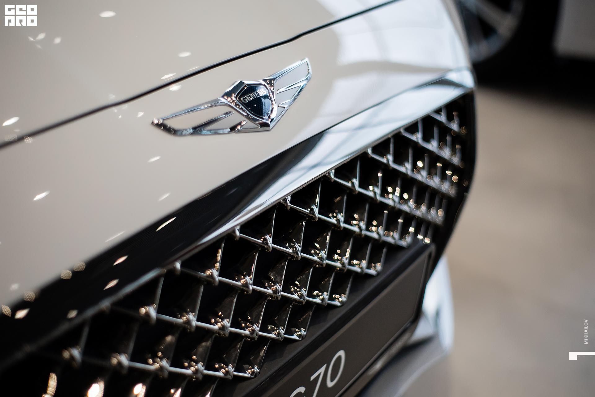 025-2019-09-28-13-55-30-28.09.19 - Регинас - Михайлов - 1920.JPG