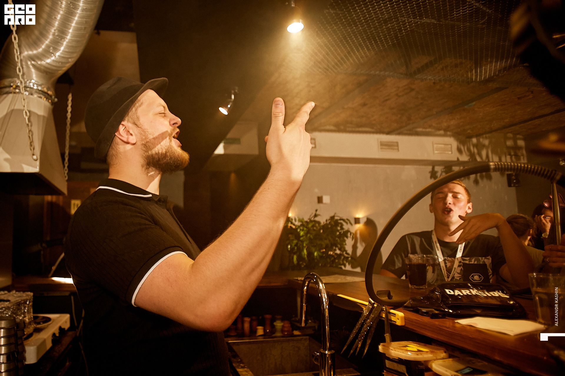 2019-09-20 22-00-00_Kashin_0064.jpg