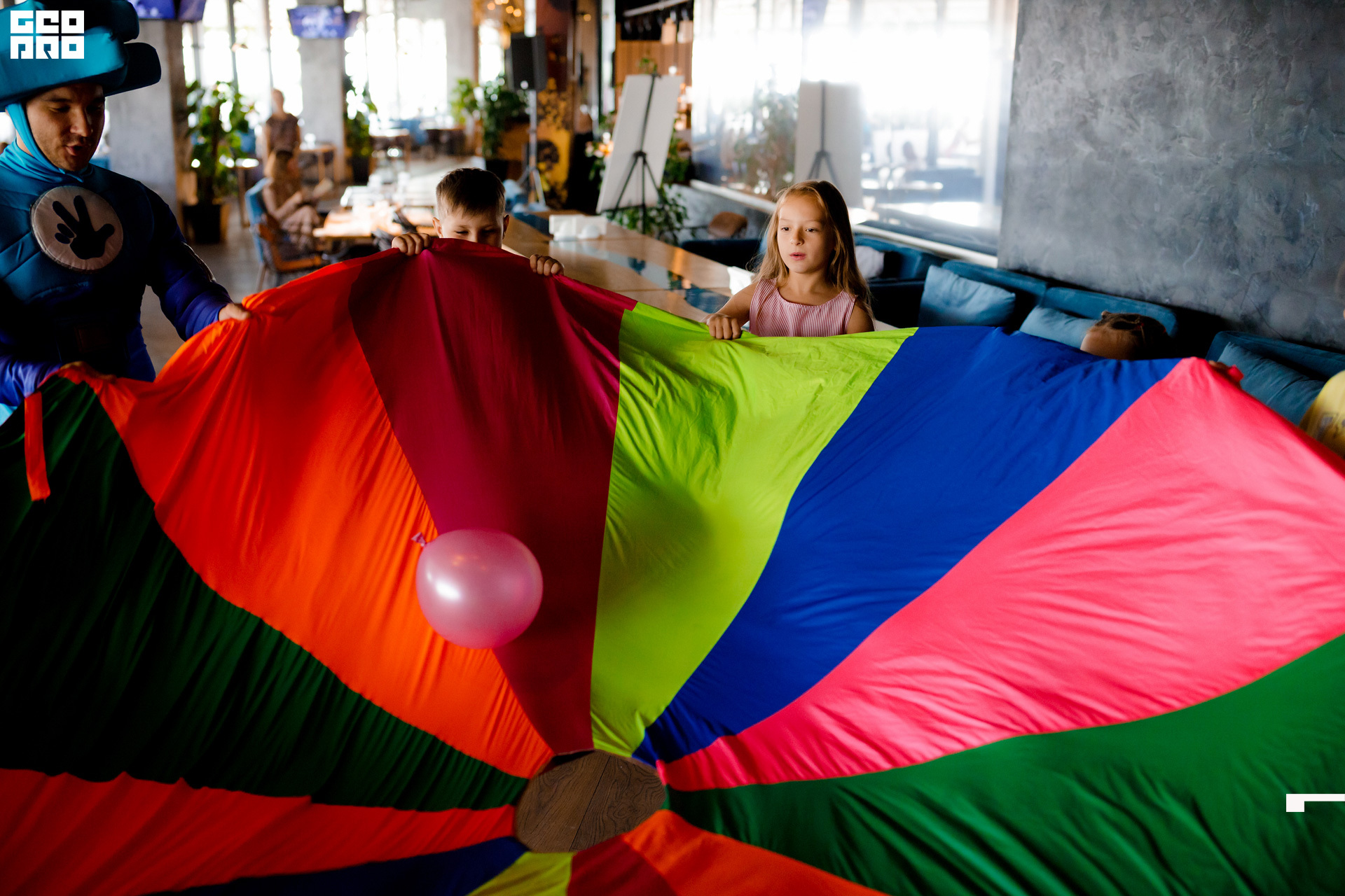 01.09.19_Детский МК в AltaMarea_0068.jpg