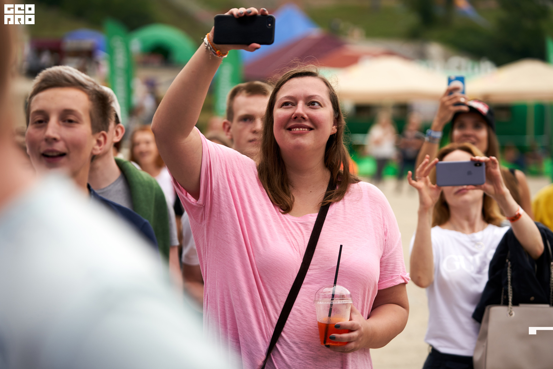 IMG06513 копия.jpg