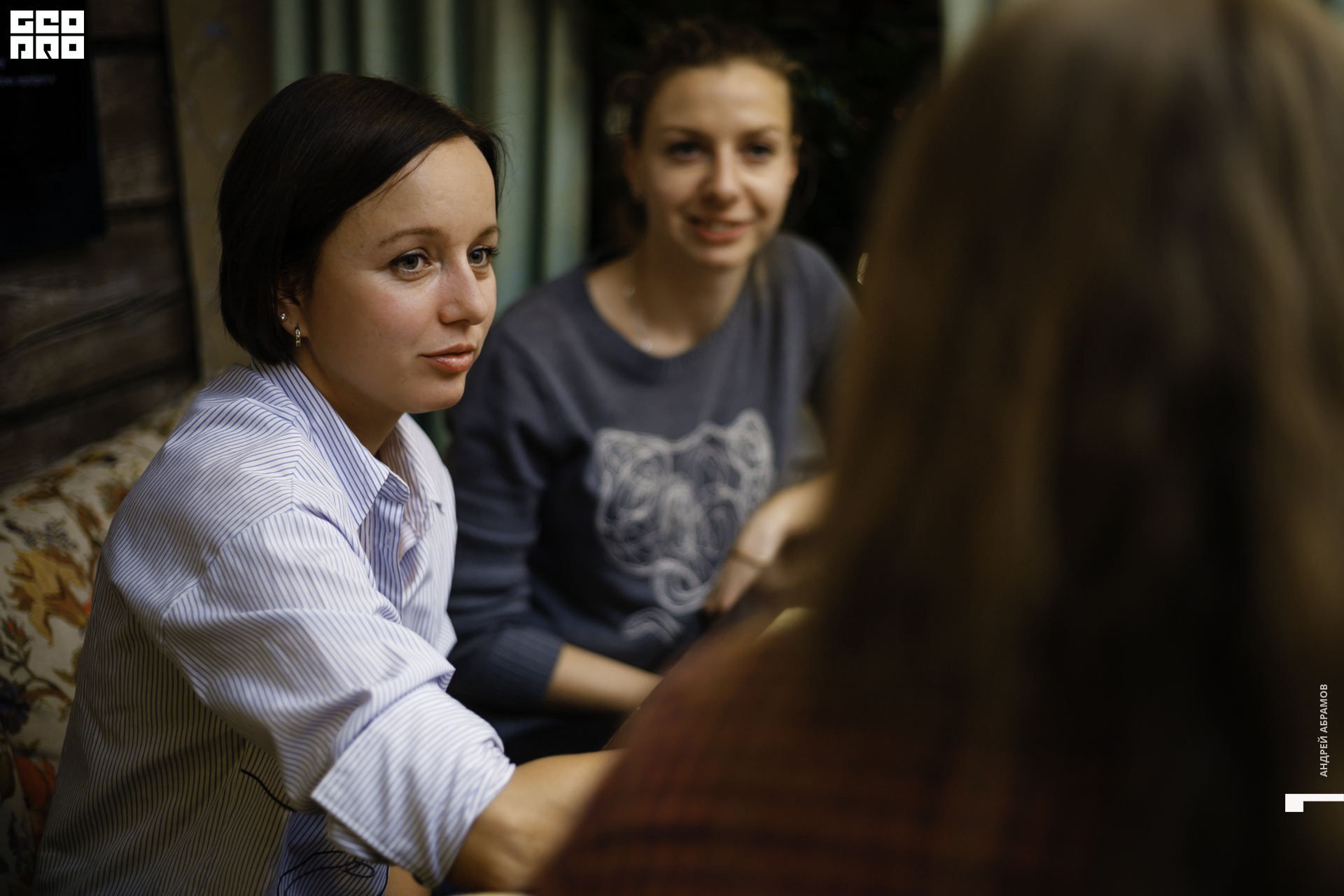 200919 Птичка Абрамов069.JPG