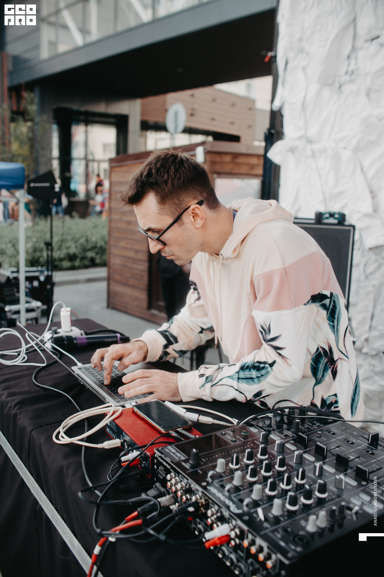 2019-09-14 16-52-00_alenaarchibald_.jpg