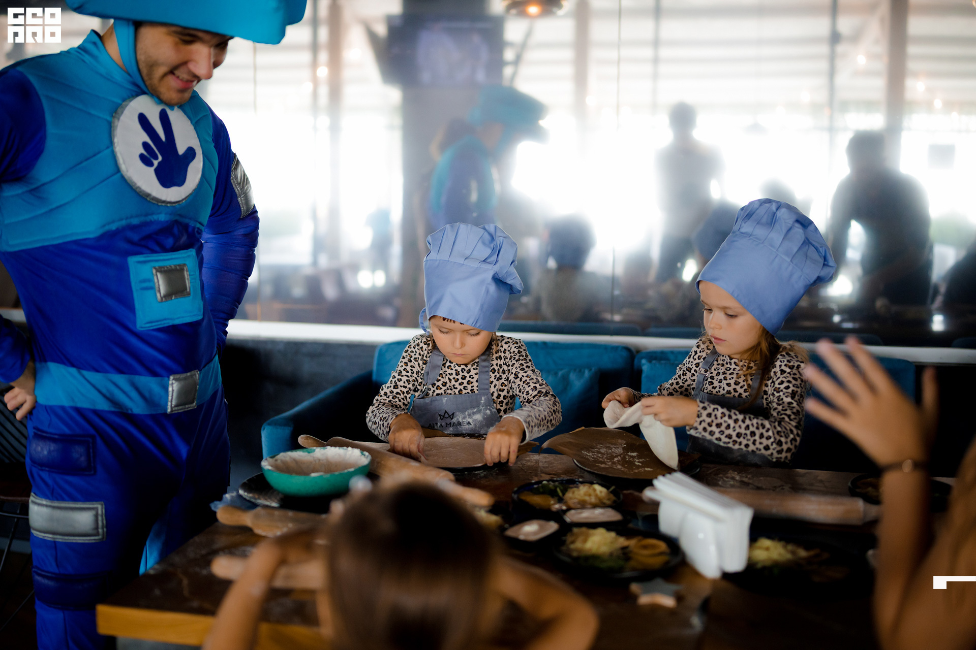 01.09.19_Детский МК в AltaMarea_0031.jpg