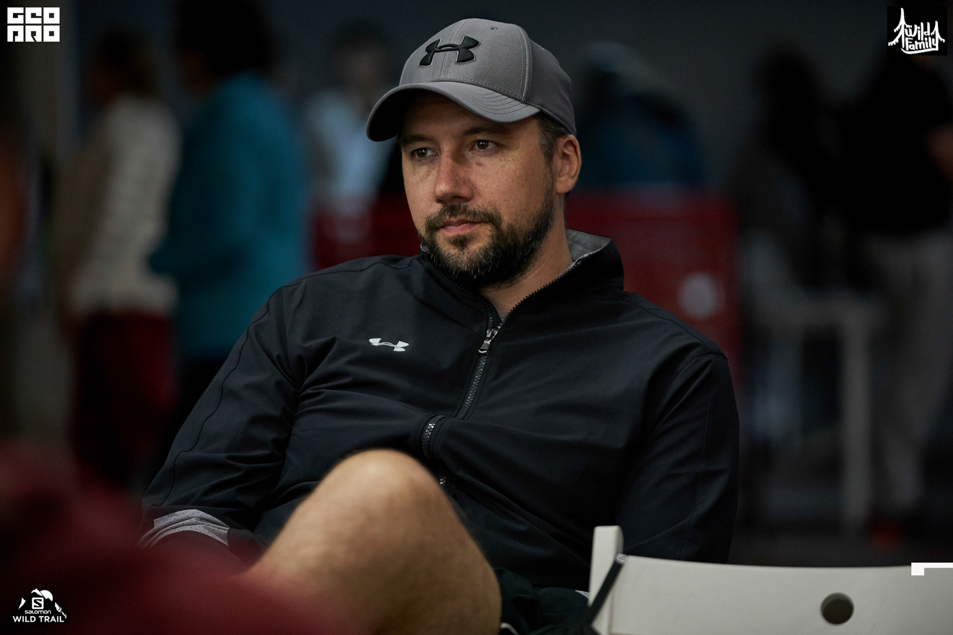 15_09_19 SWT_117.jpg