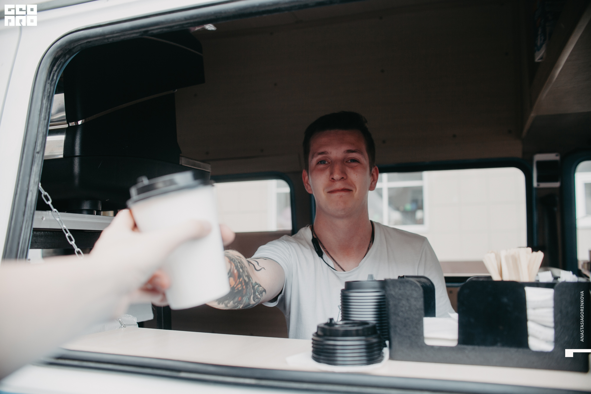 2019-09-14 16-57-33_alenaarchibald_.jpg