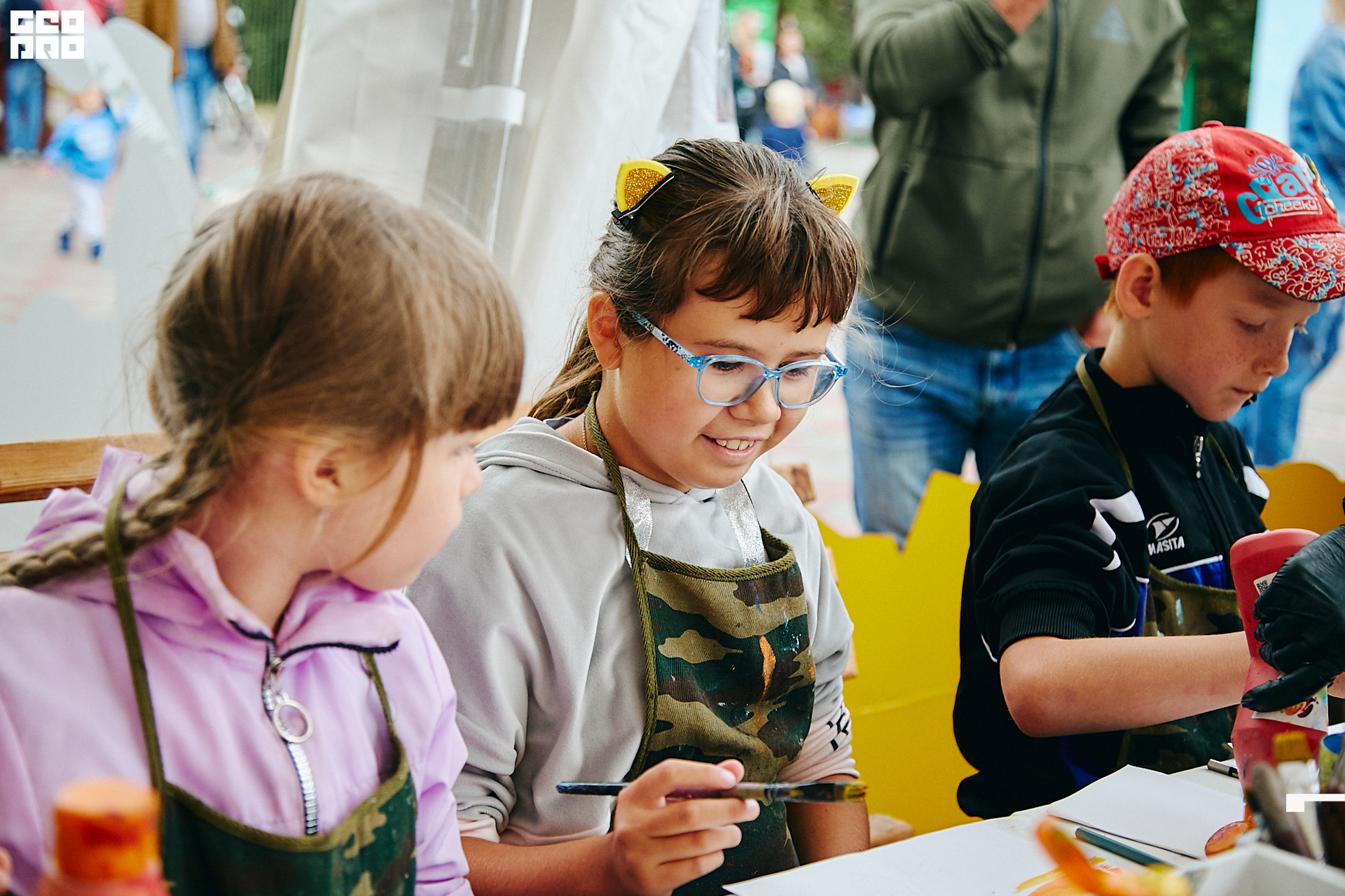 0297 190803 Fresh Fest .jpg