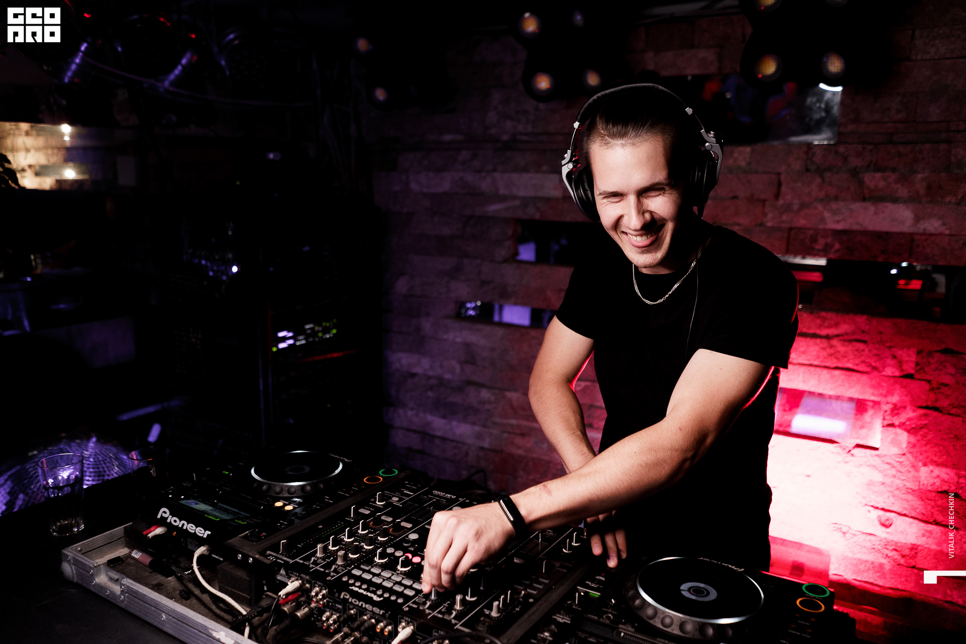 Апельсин 31авг_JPG_1920x1080-080.jpg