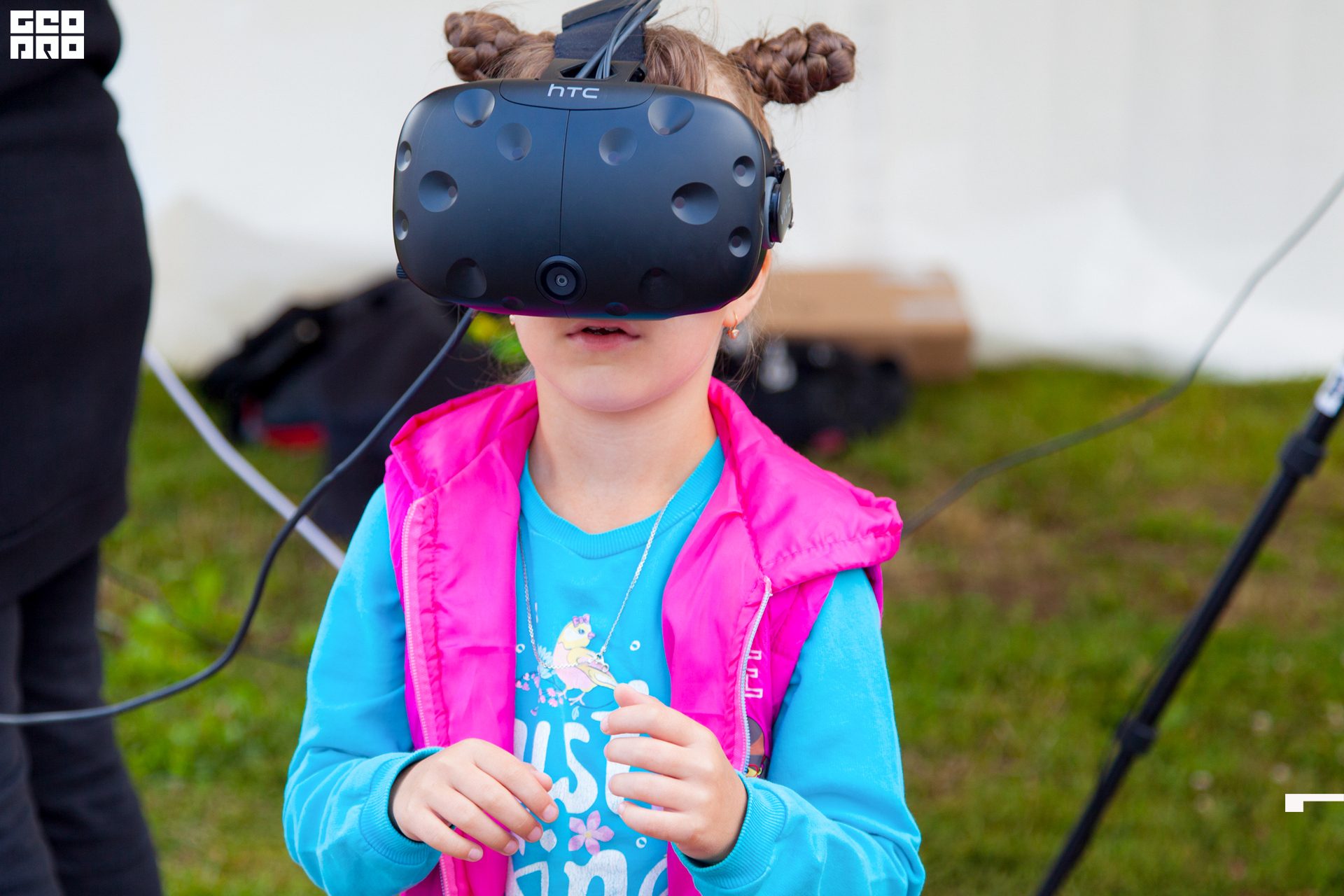 0068 190803 Fresh Fest .jpg