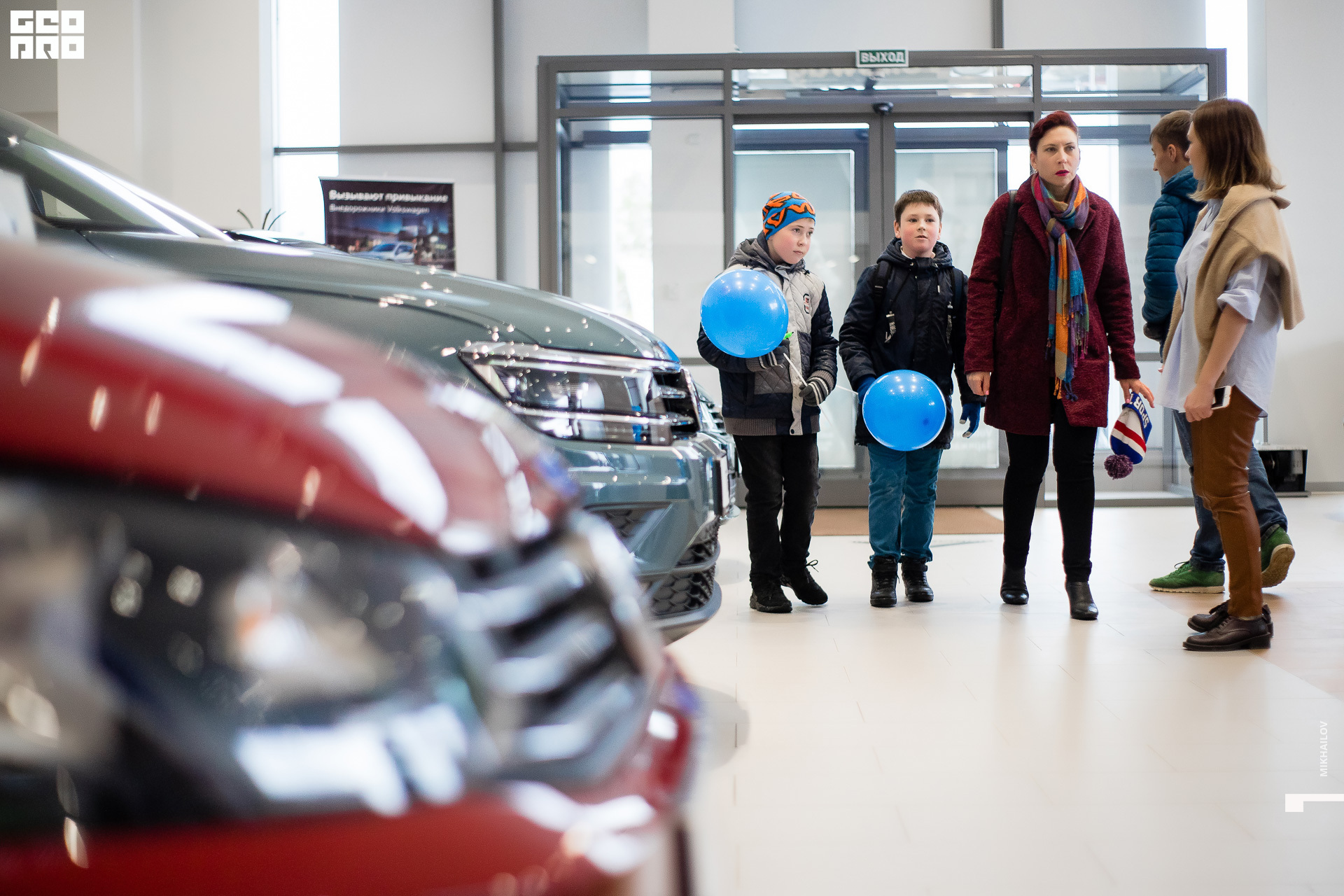 037-2019-09-28-13-59-30-28.09.19 - Регинас - Михайлов - 1920.JPG