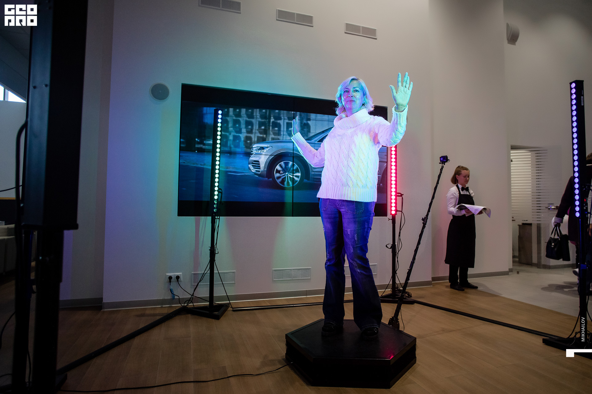 052-2019-09-28-14-13-16-28.09.19 - Регинас - Михайлов - 1920.JPG