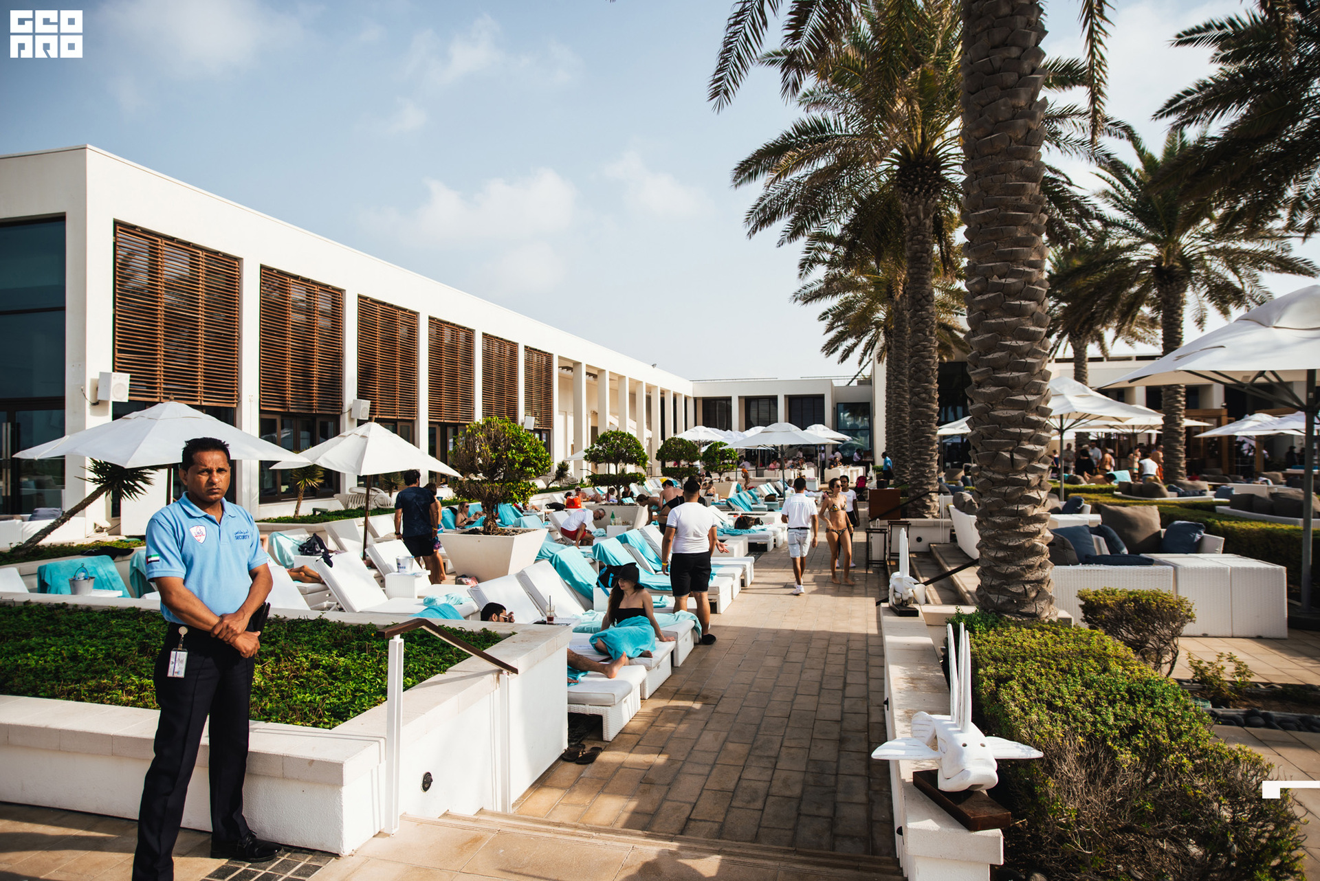 Saadiyat_beach_club_Geometria.tv-DF-0025.jpg