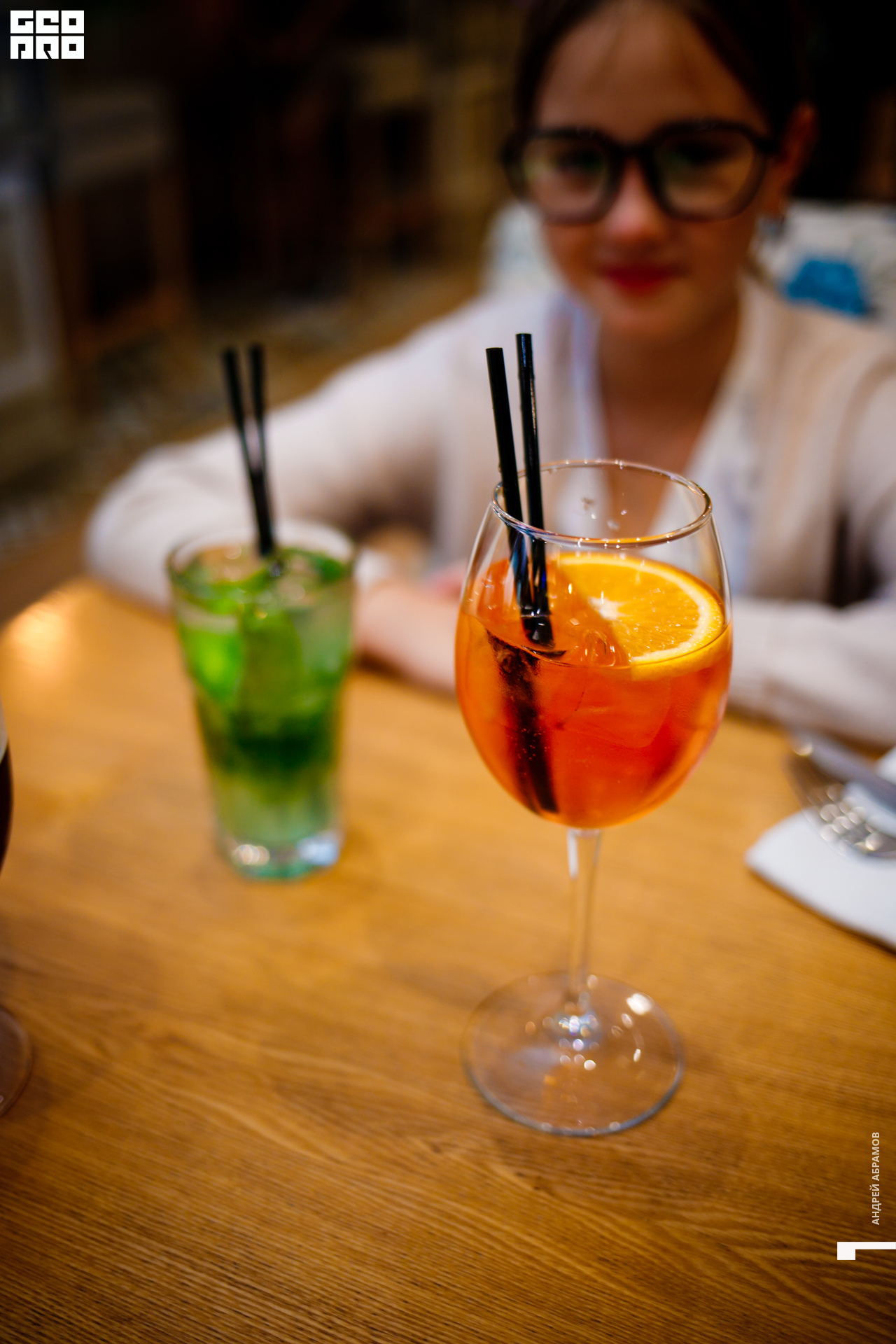 020919 Оливер Абрамов045.jpg