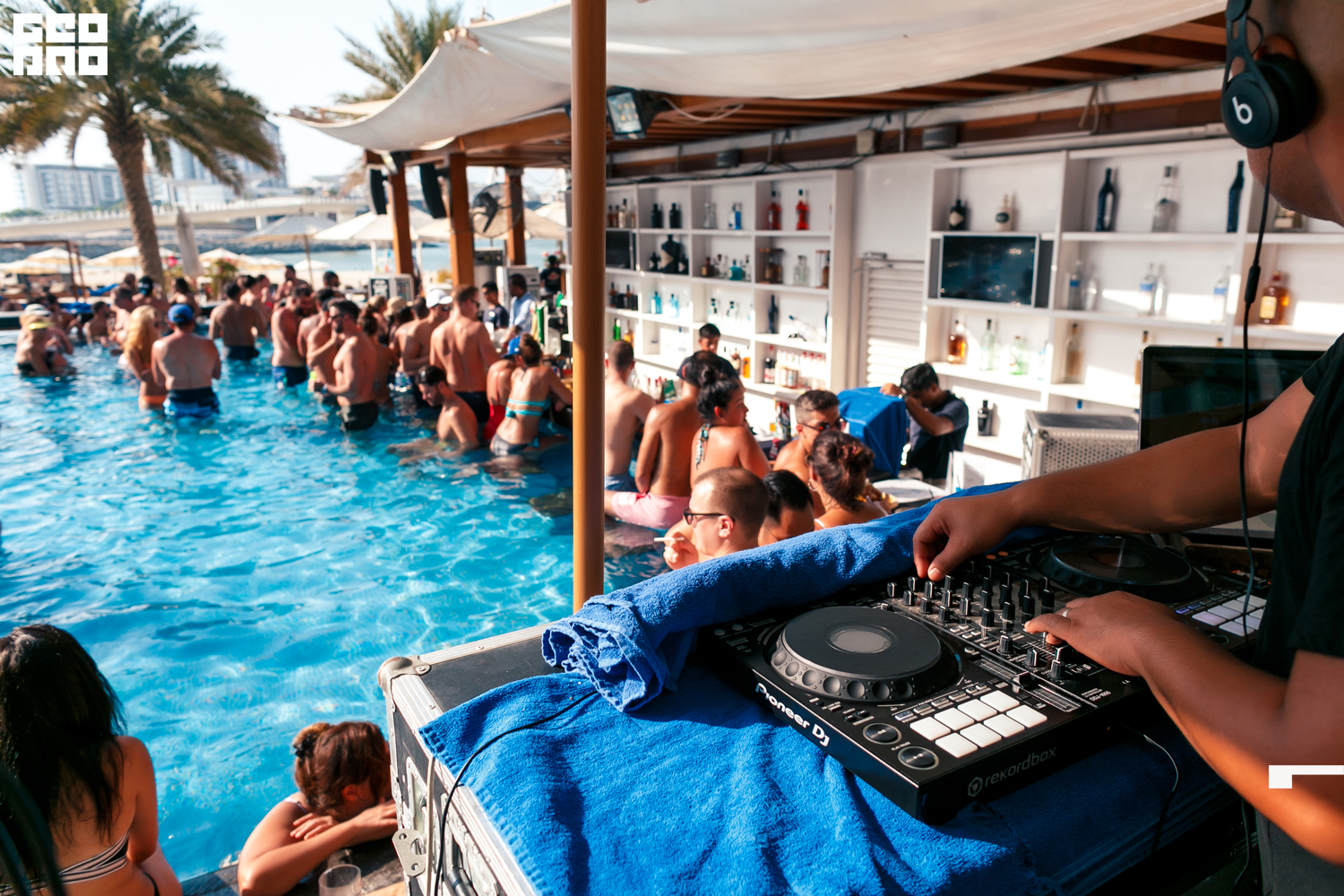 Areia (14 of 80).jpg