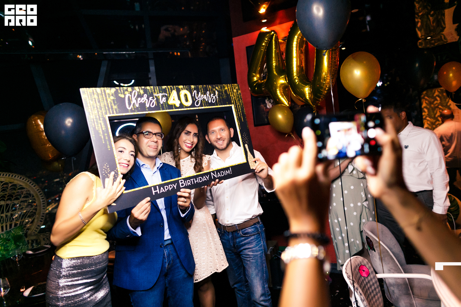 Hotel_Cartagena (39 of 91).jpg