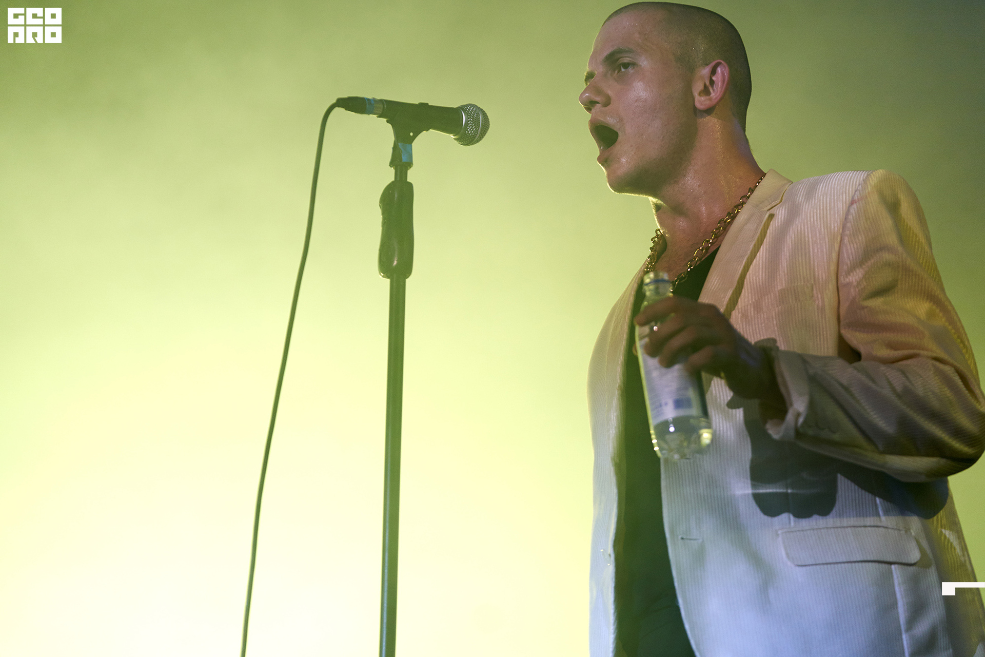 IMG08010 копия.jpg