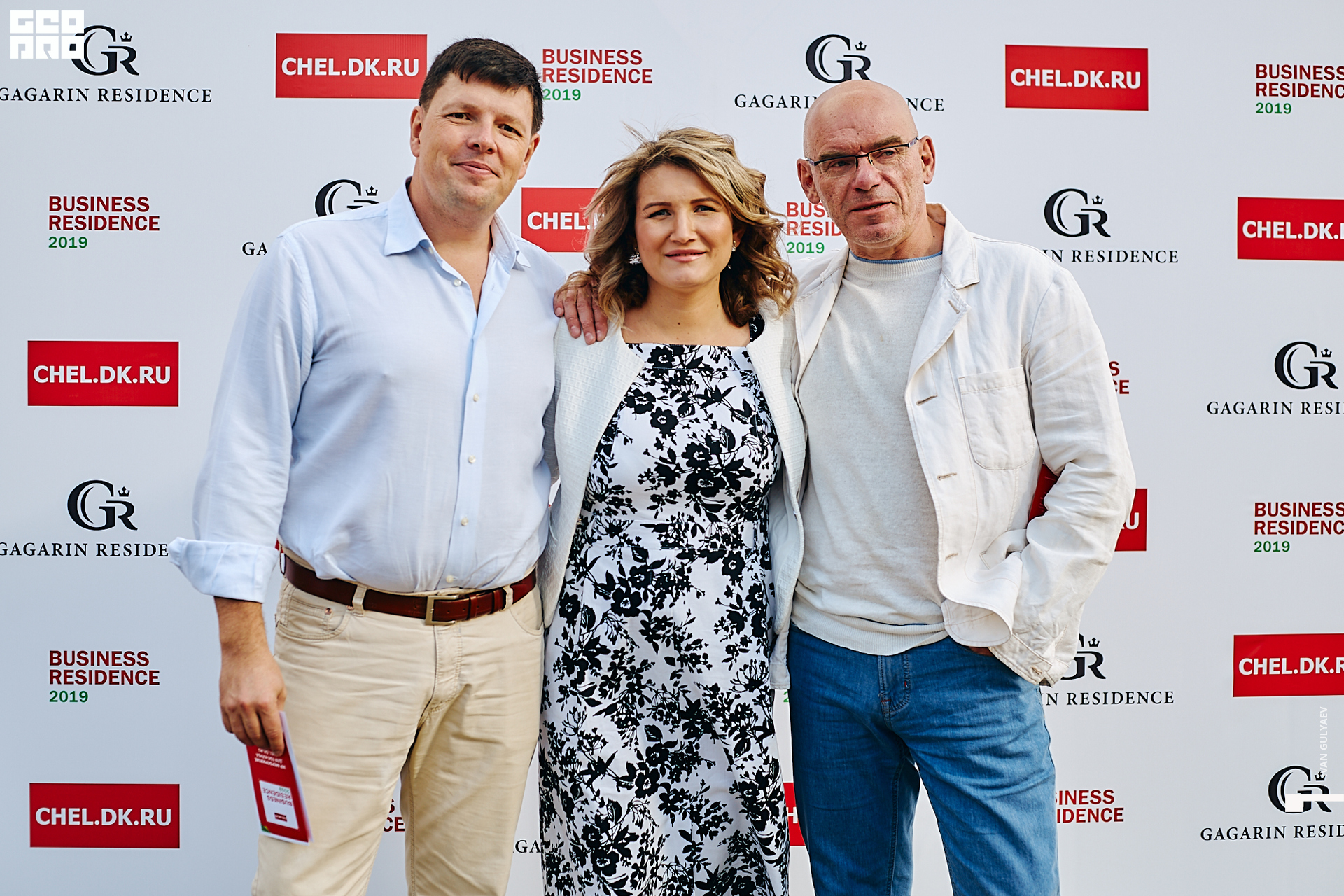 0055 07082019_171219_Gulyaev.jpg