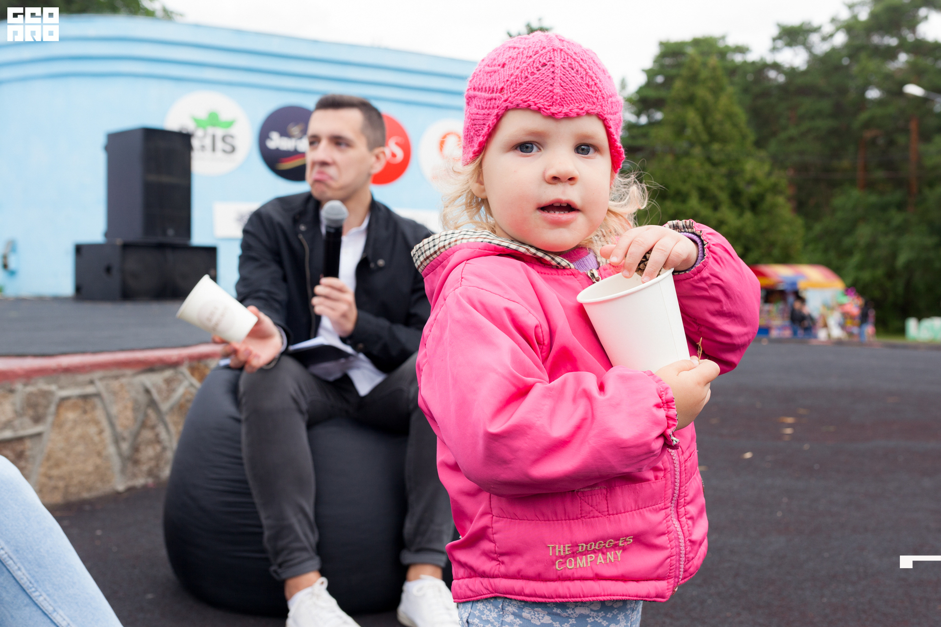 0164 190803 Fresh Fest .jpg