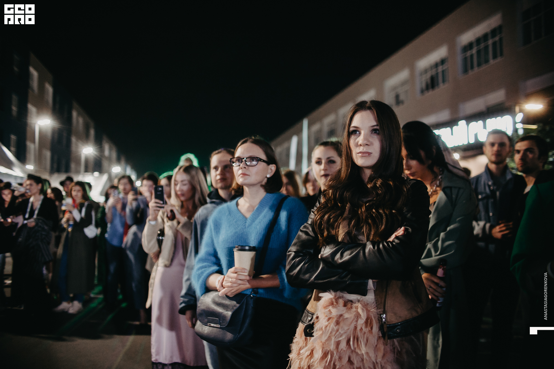 2019-09-14 20-28-13_alenaarchibald_.jpg