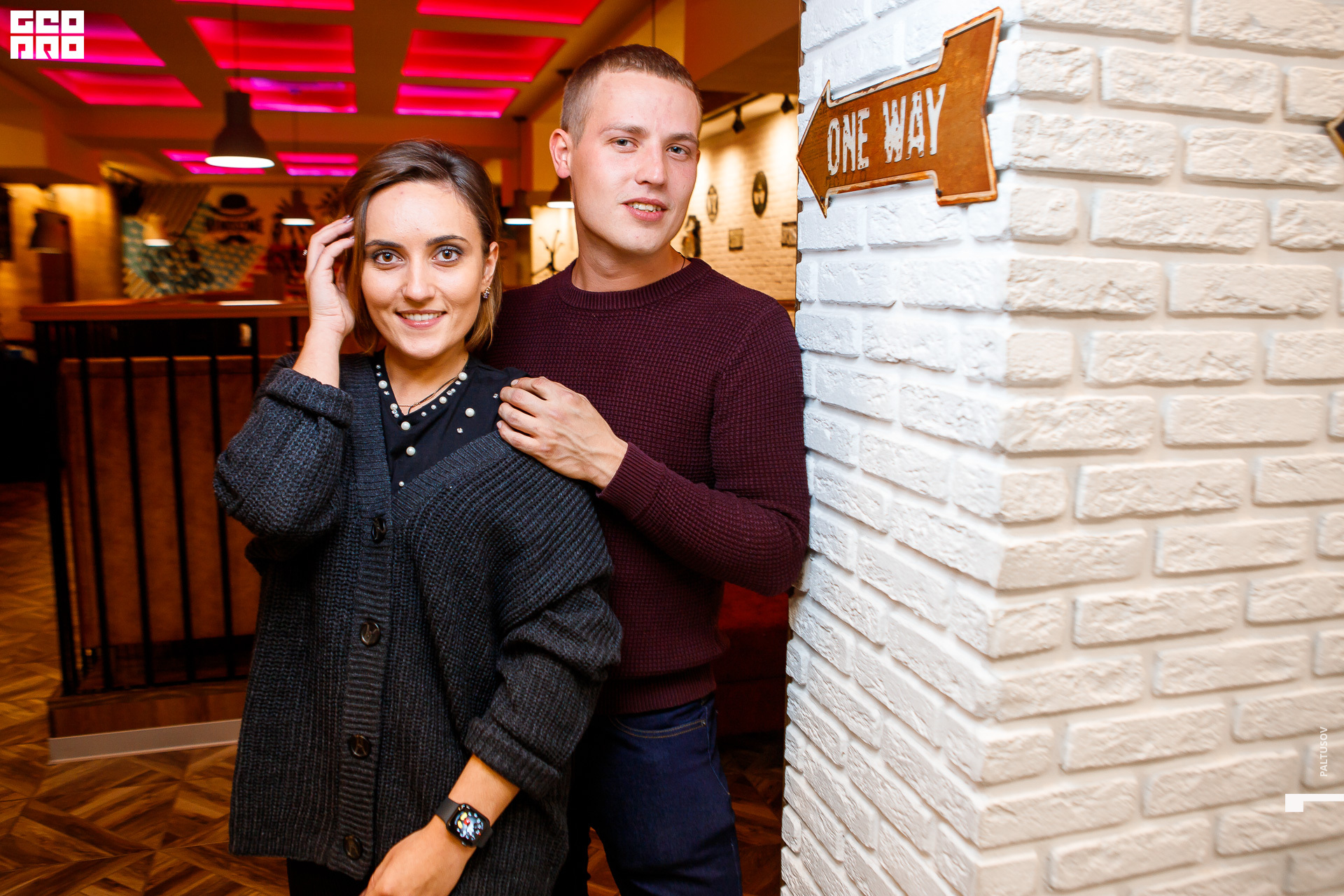 002-2019-09-08-01-18-04 - Paltusov.JPG