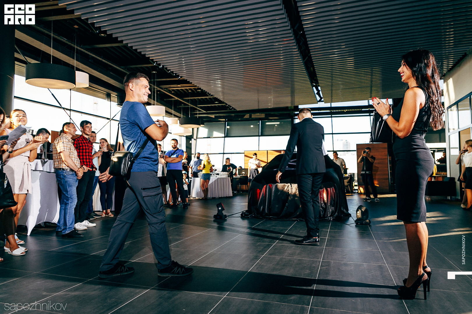 2019-08-01 Презентация новой Mazda 3-56.jpg