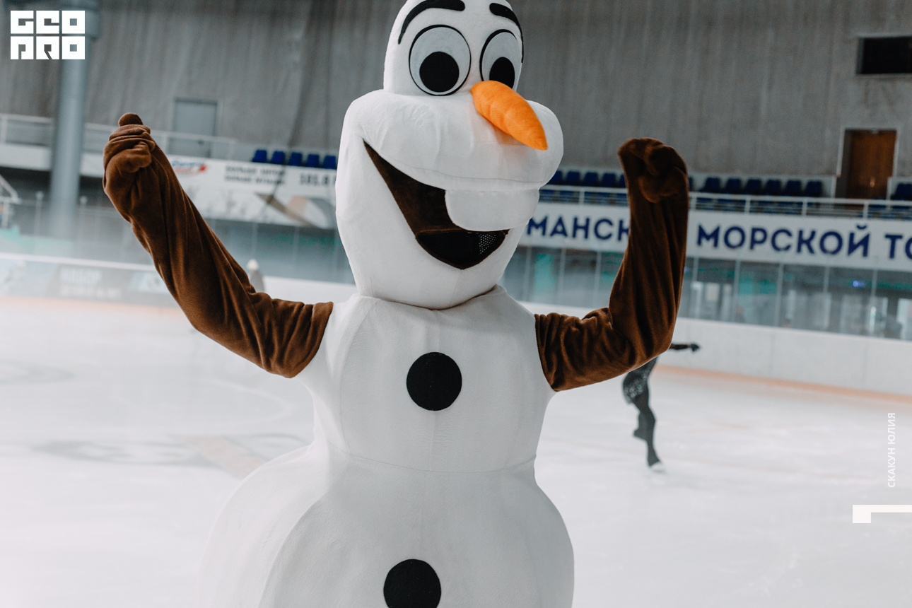 20190830__Ledoviy Dvorez_Europa Plus_katanie na lydu009.jpg