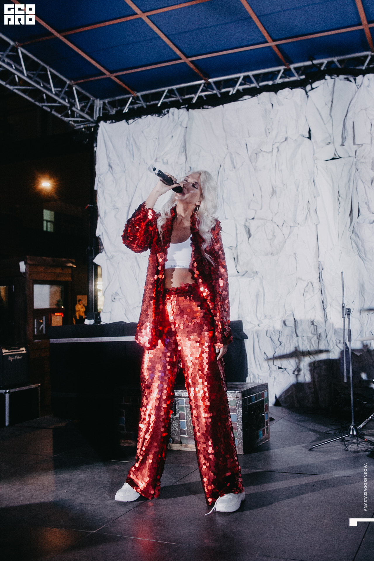 2019-09-14 21-48-50_alenaarchibald_.jpg