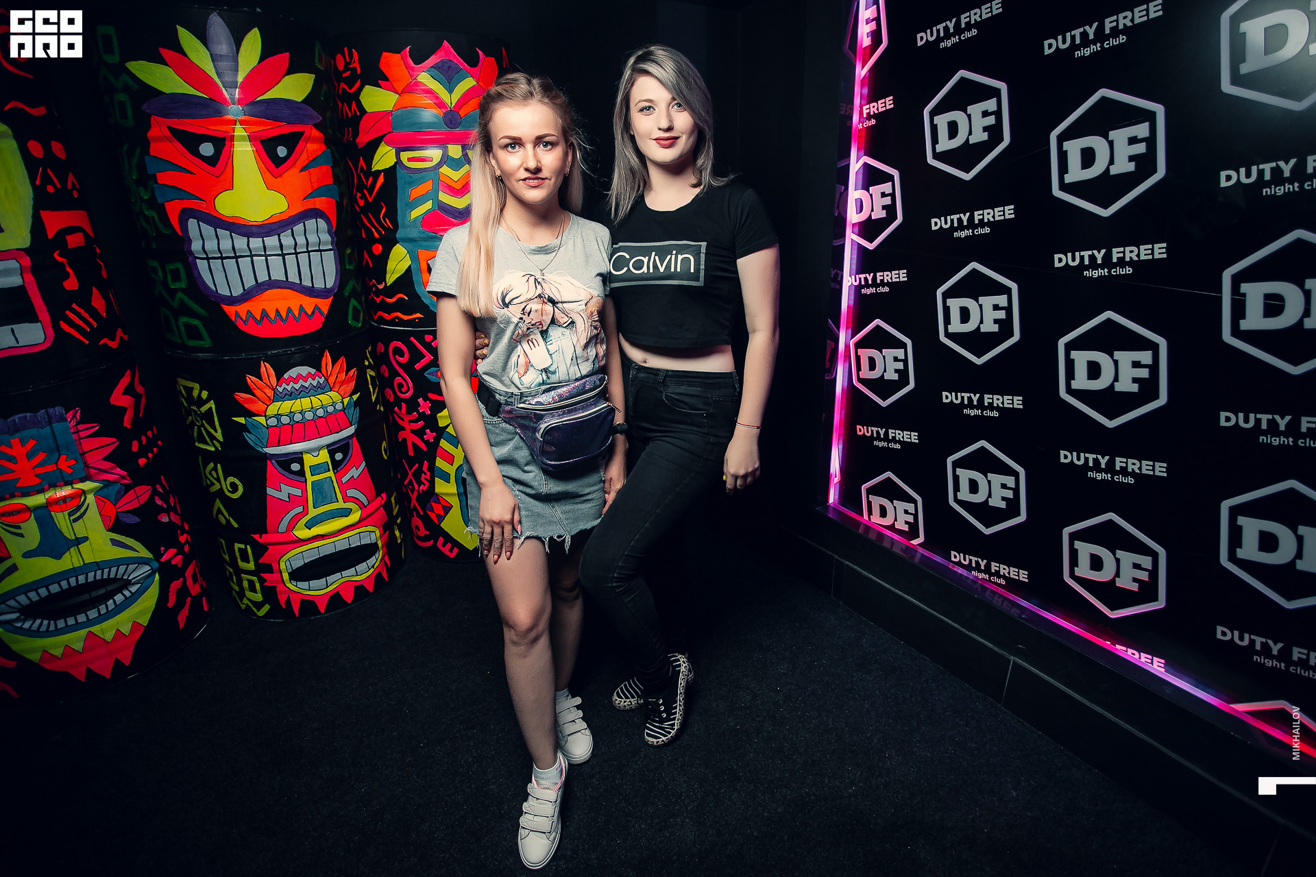 022-2019-08-24-01-33-35-23.08.19 - DF - Mikhailov - 1920.JPG