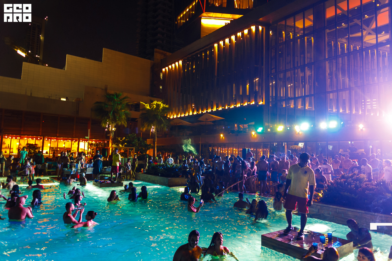 Vogue (32 of 85).jpg