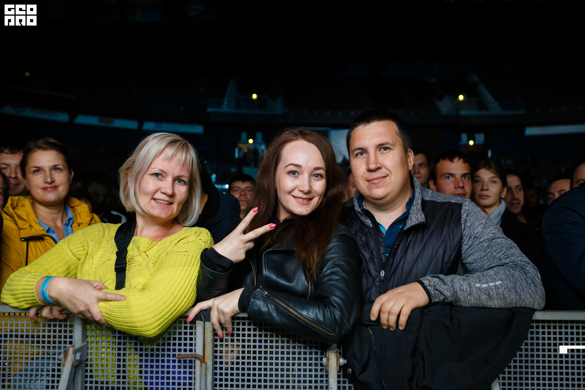 19-09-22 18-48-13.jpg