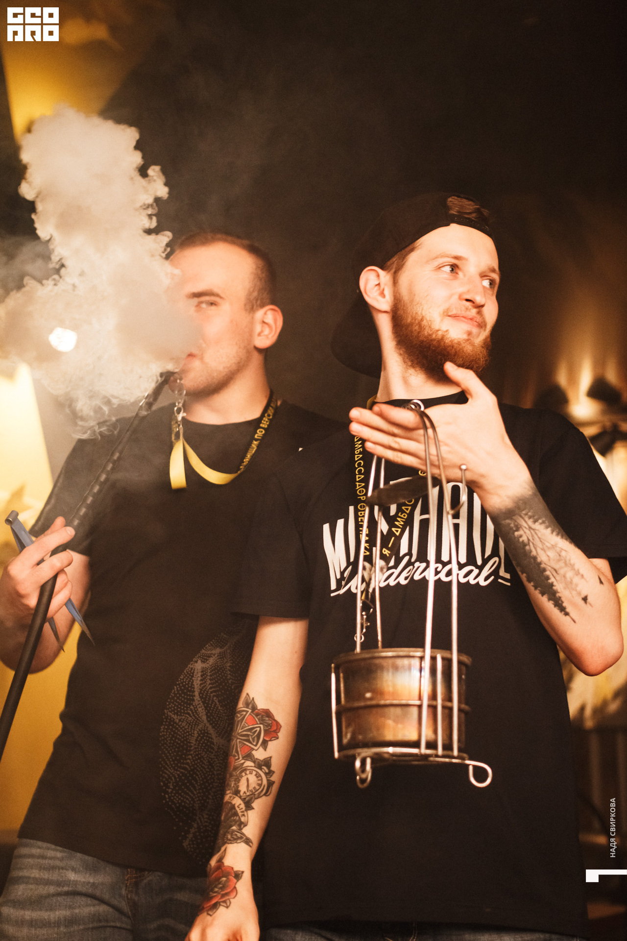 2019-08-31 21-00-00_svirkova_071.jpg