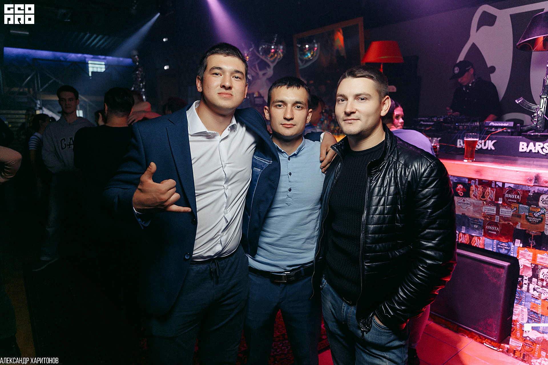 IMG_2251 копия.jpg