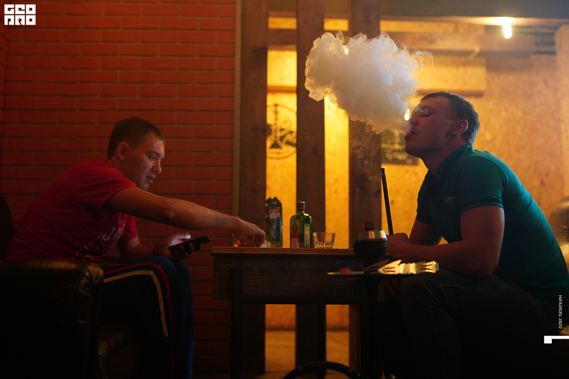 19-08-09 22-54-19_Татаркин.jpg