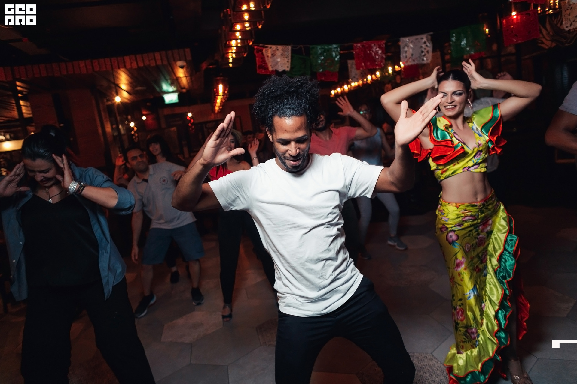 La Tablita (19 of 79).jpg