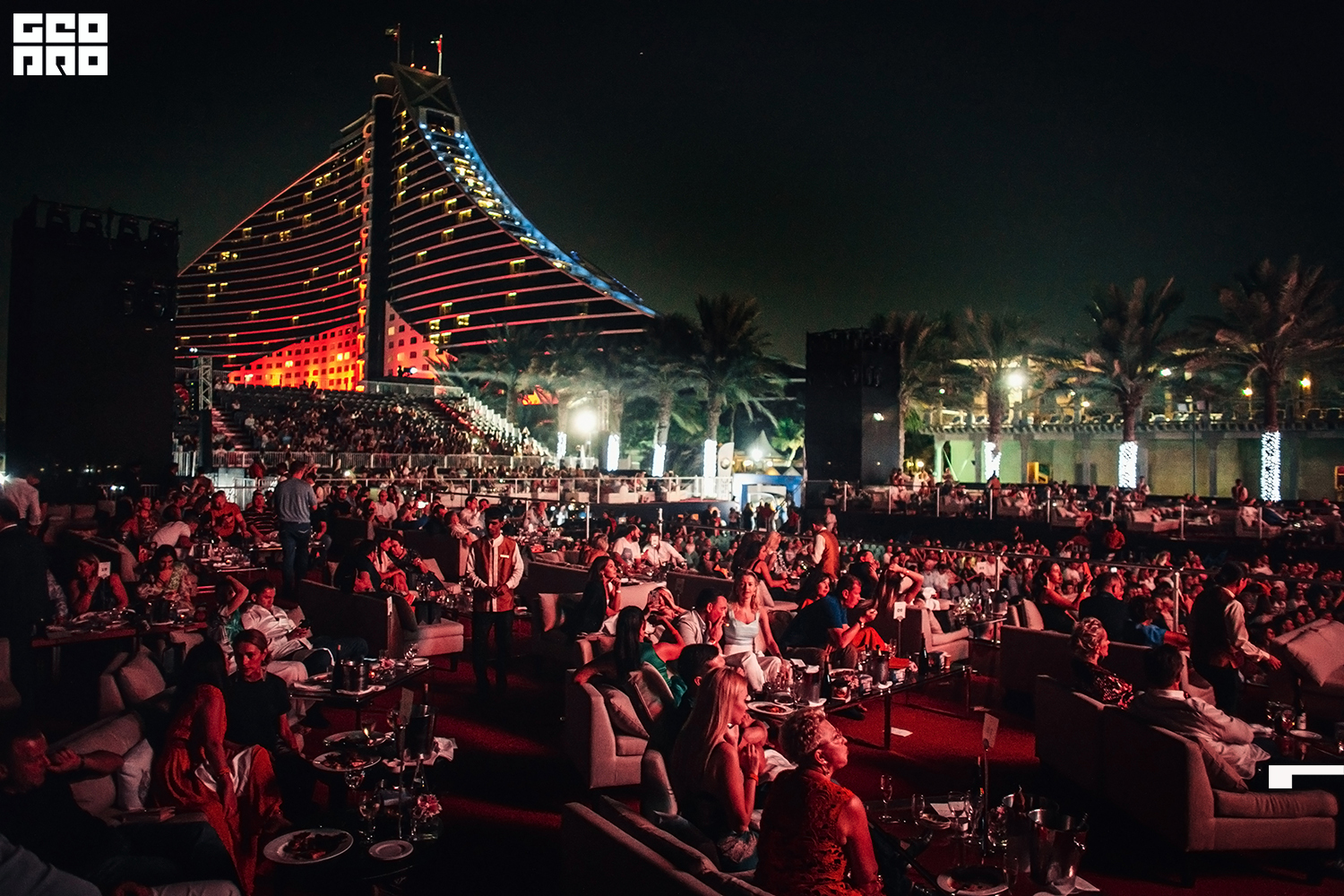 Mpremier_Geometria.tv (42 of 106).jpg