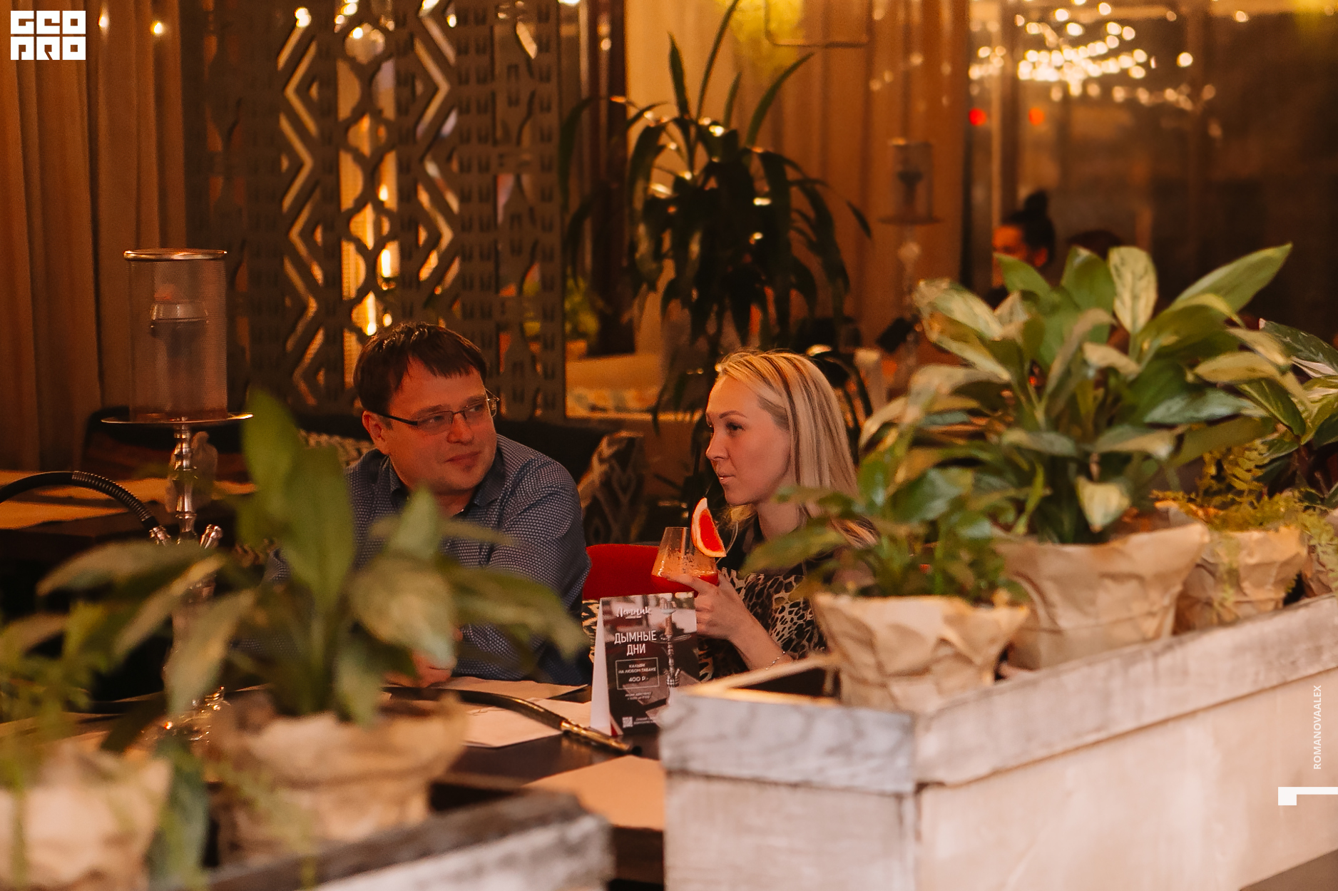 0074 2019-09-06 21-45-54_Романова.jpg