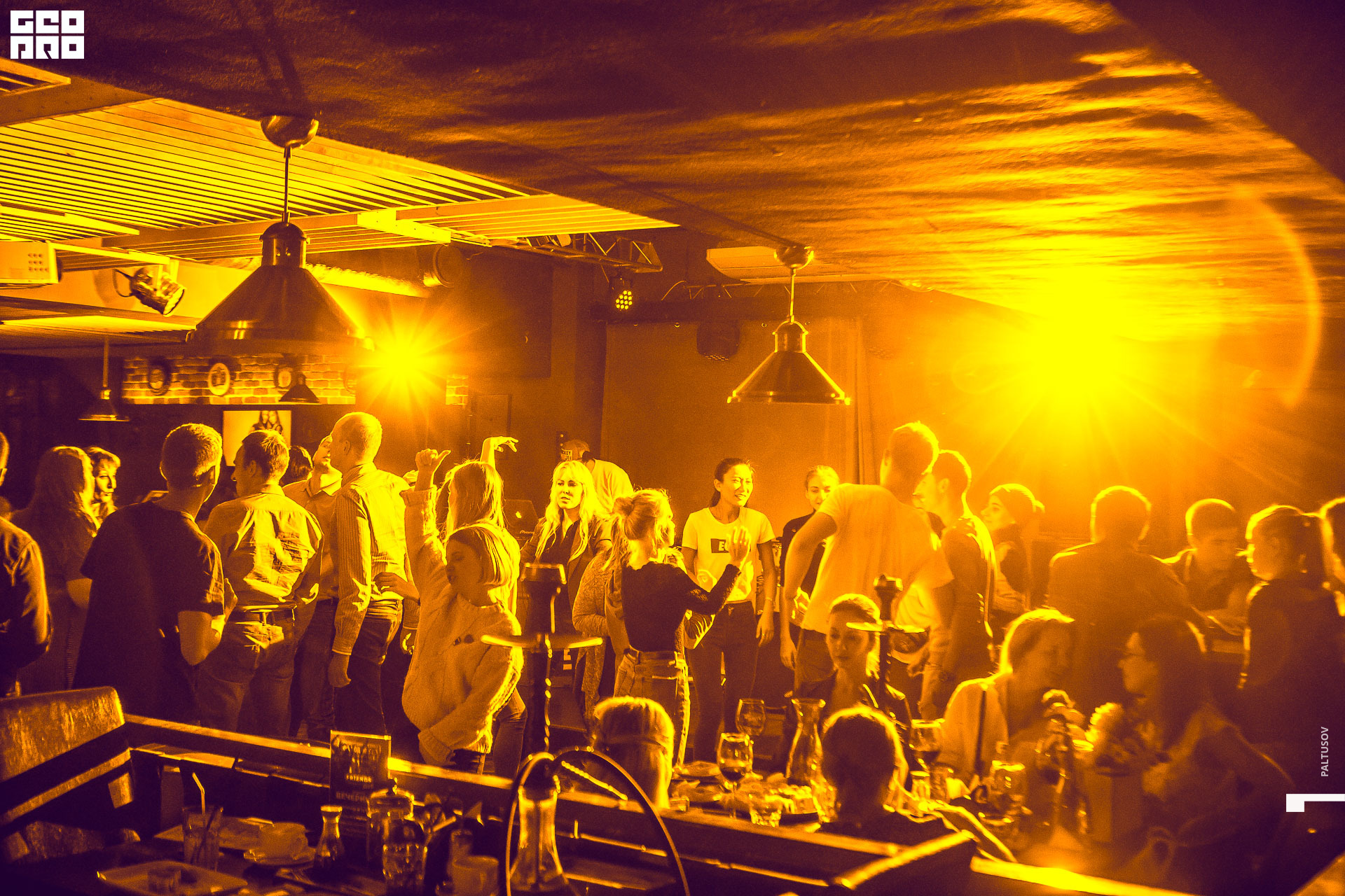 017-2019-08-30-23-34-54 - Paltusov.JPG