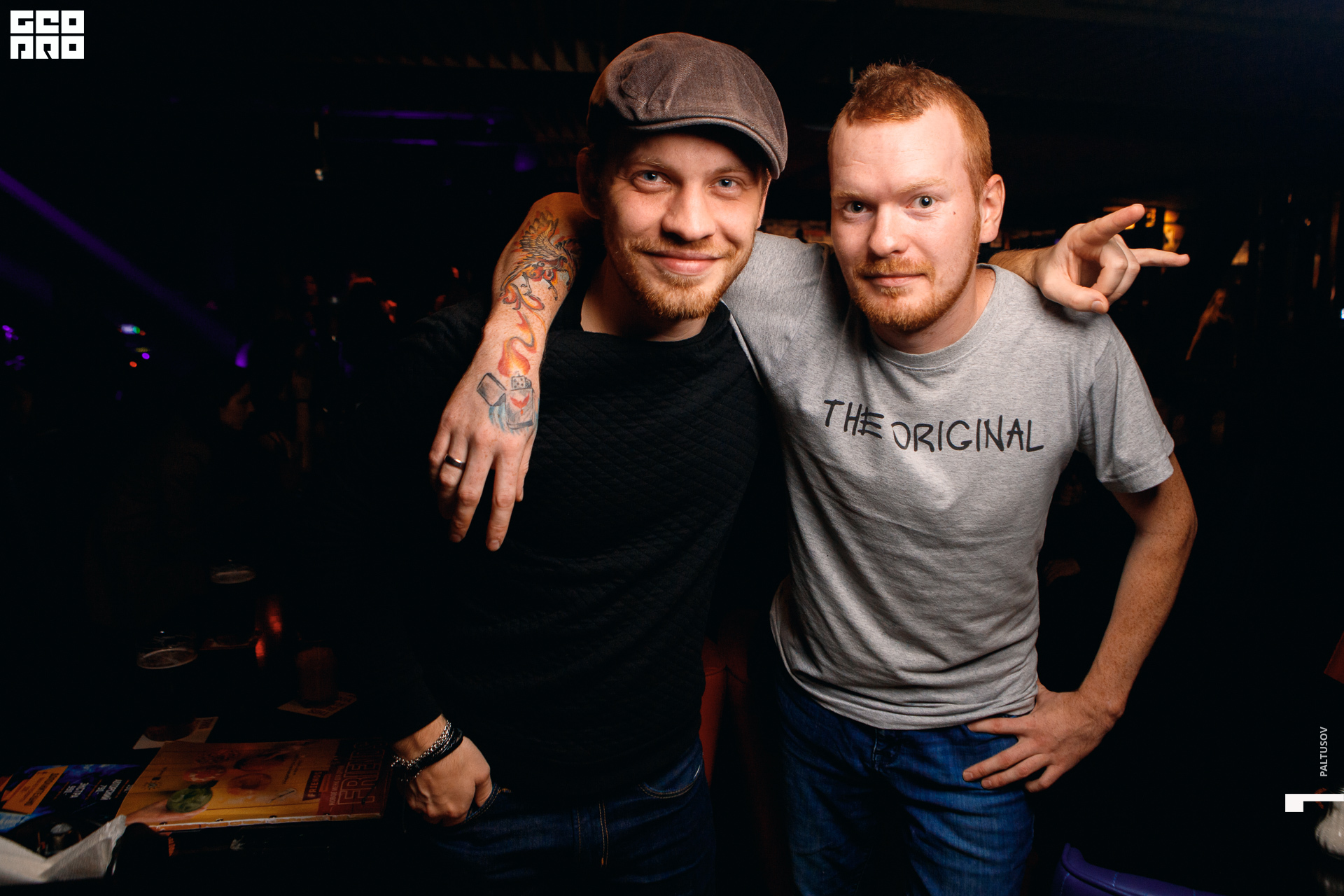 050-2019-09-28-00-14-13 - Paltusov.JPG