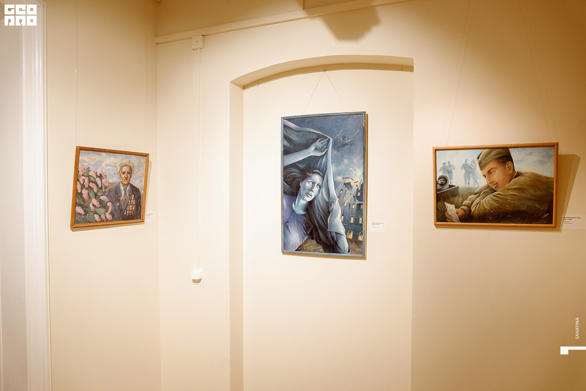 0052-2019-09-19-12-35-09 - Sanatina.jpg