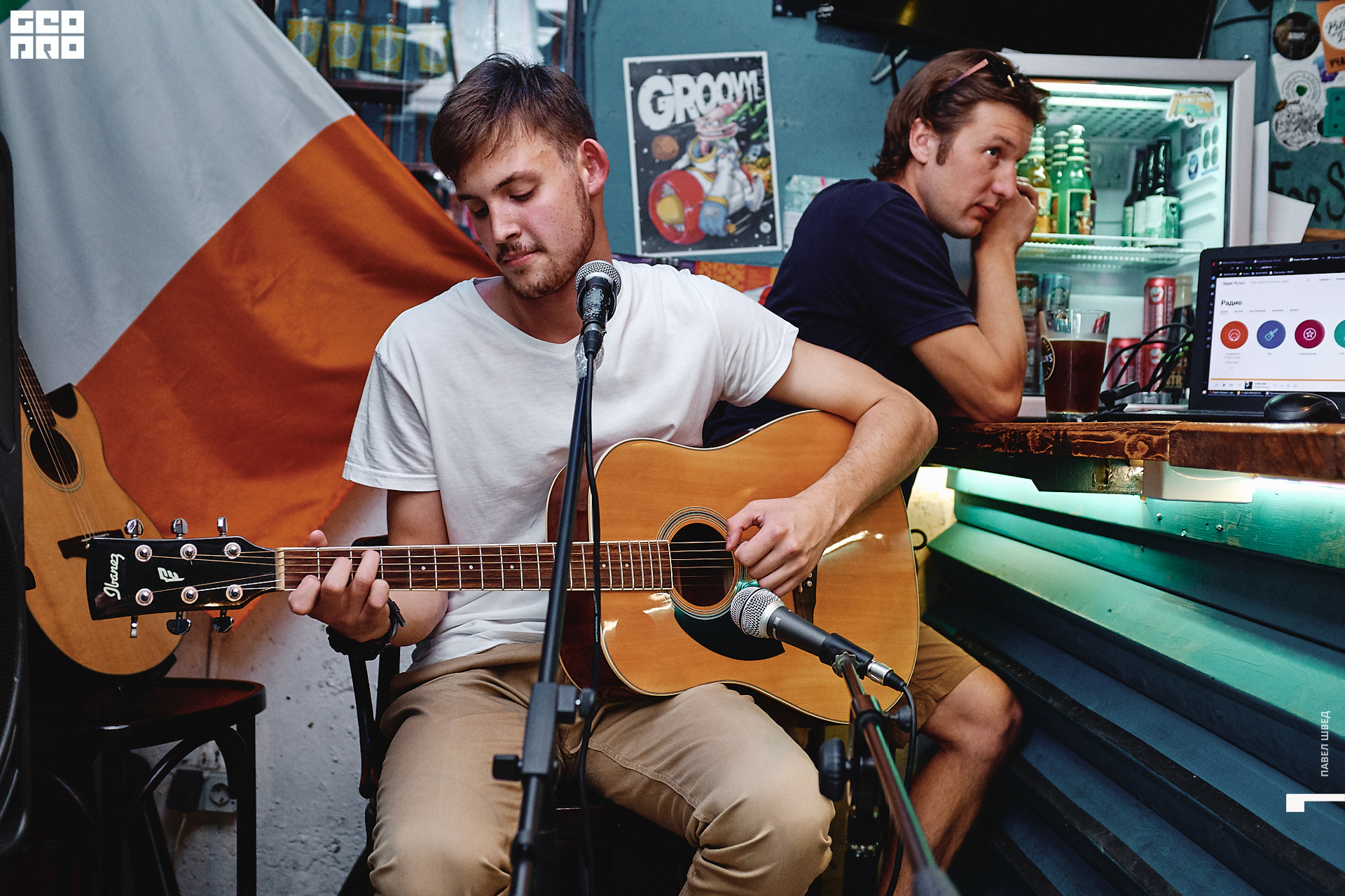 2019-08-10 21-30-00_SHVED_0046.jpg