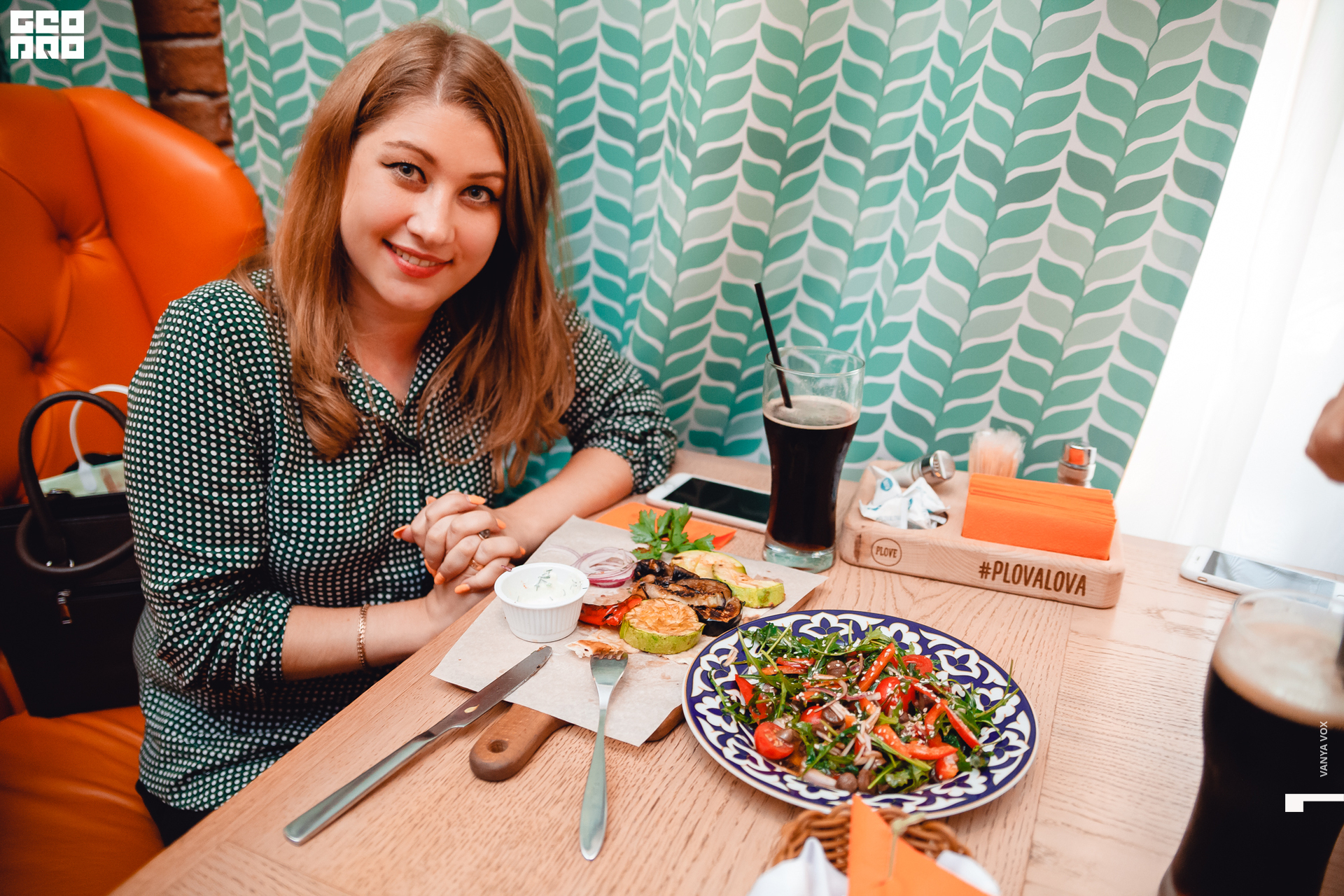 2019-08-02 20-00-00_Вокс_0034.jpg