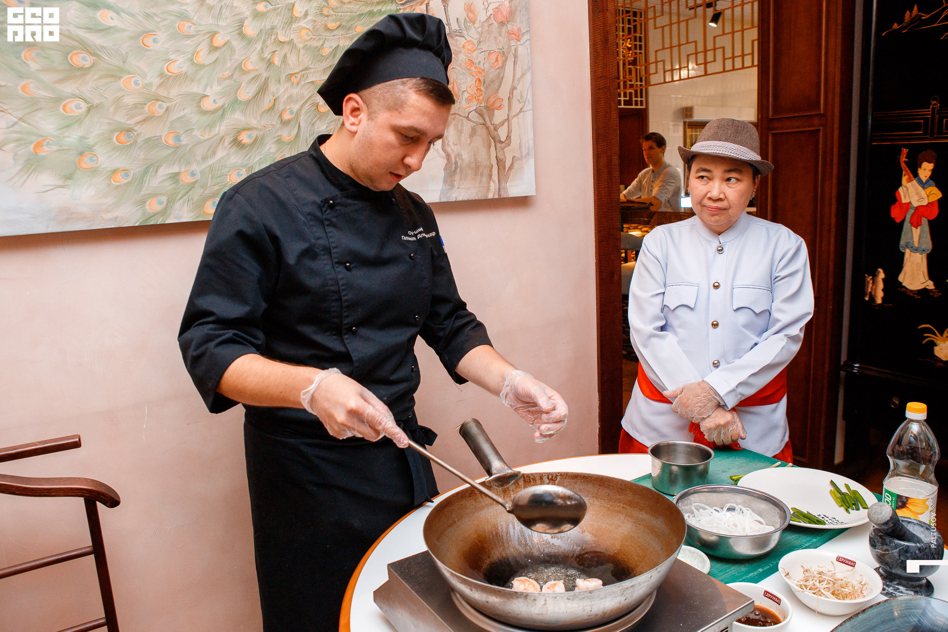 100-2019-09-12-20-45-10 - Paltusov.JPG