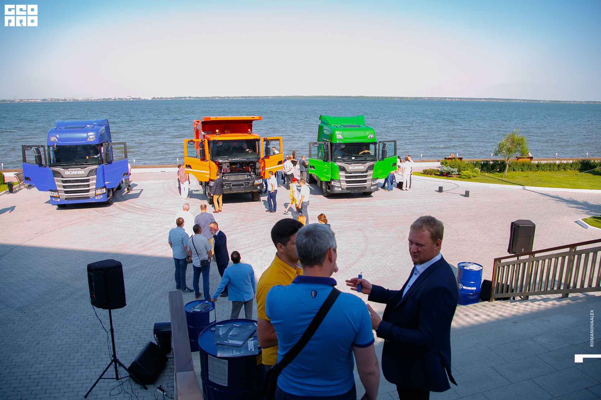 0258 2019-07-25 16-38-39 _Романова.jpg