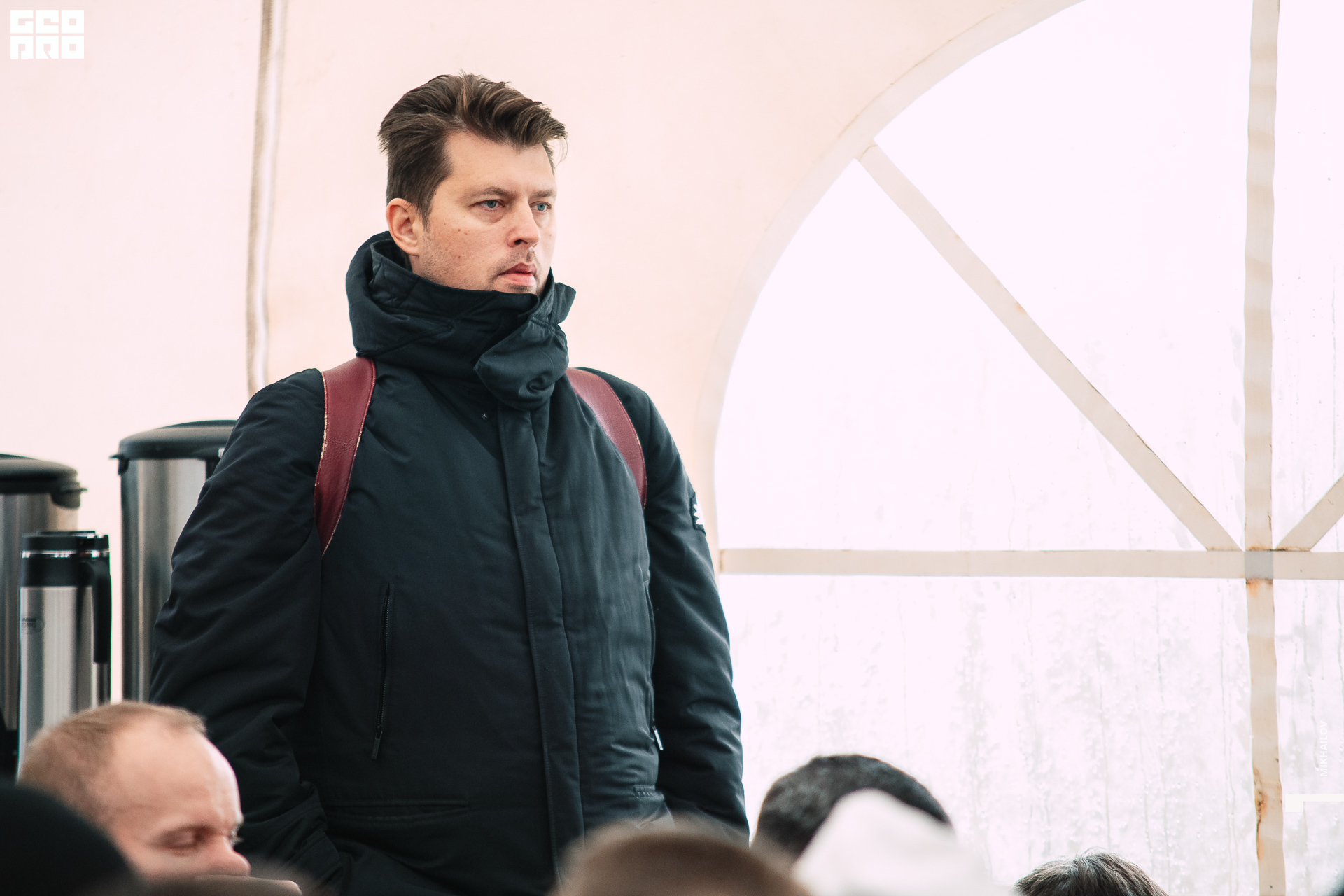 028-2019-09-25-10-59-04-25.09.19 - Terra - Михайлов - 1920.JPG