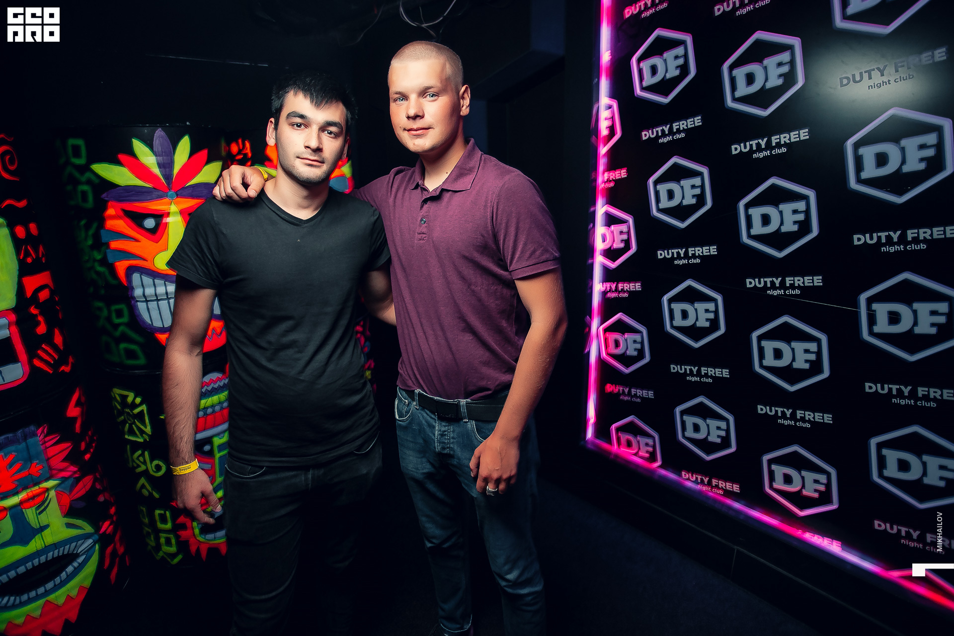 076-2019-08-24-02-09-12-23.08.19 - DF - Mikhailov - 1920.JPG