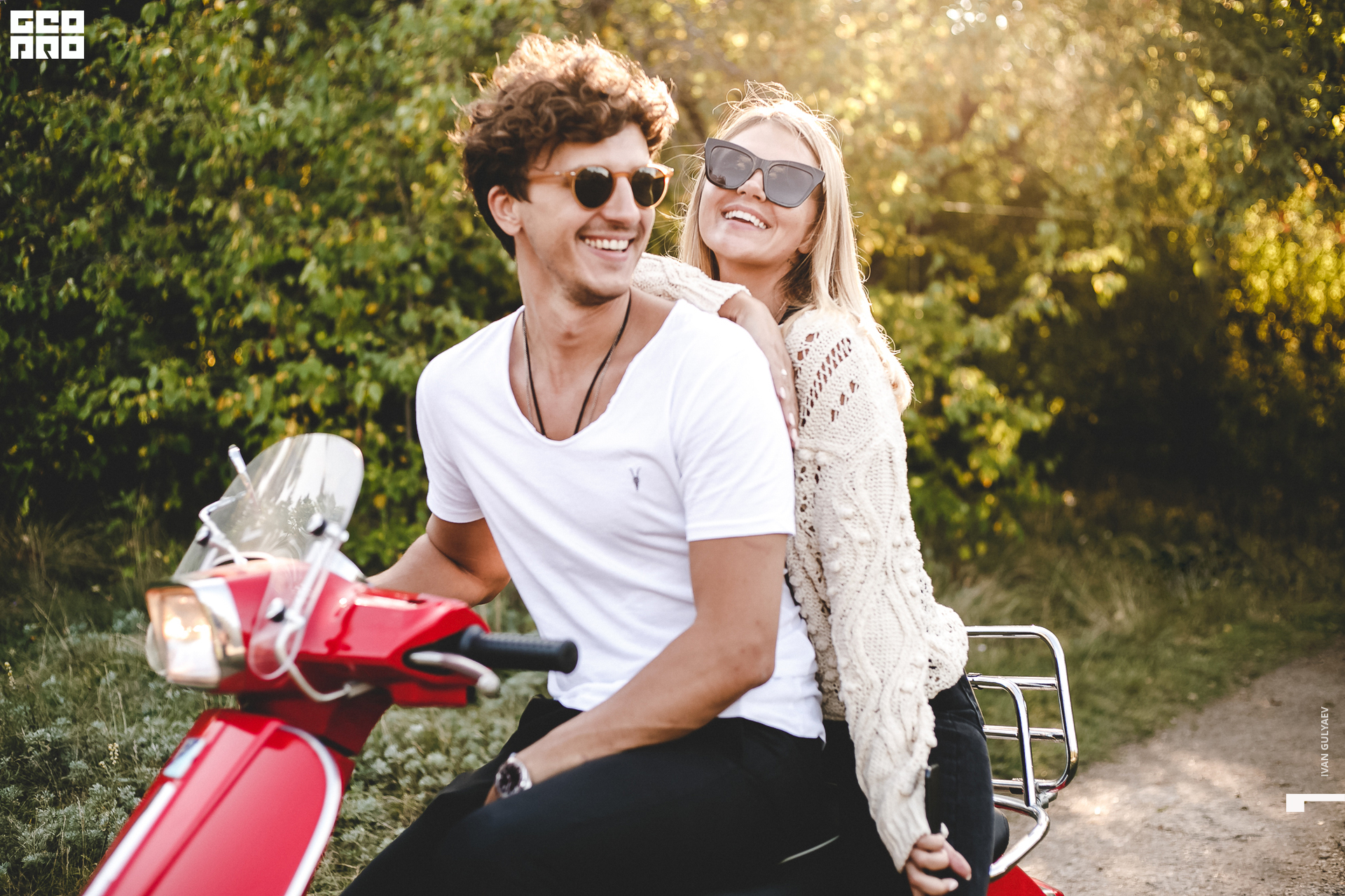 0099 23082019_103333_Gulyaev.jpg