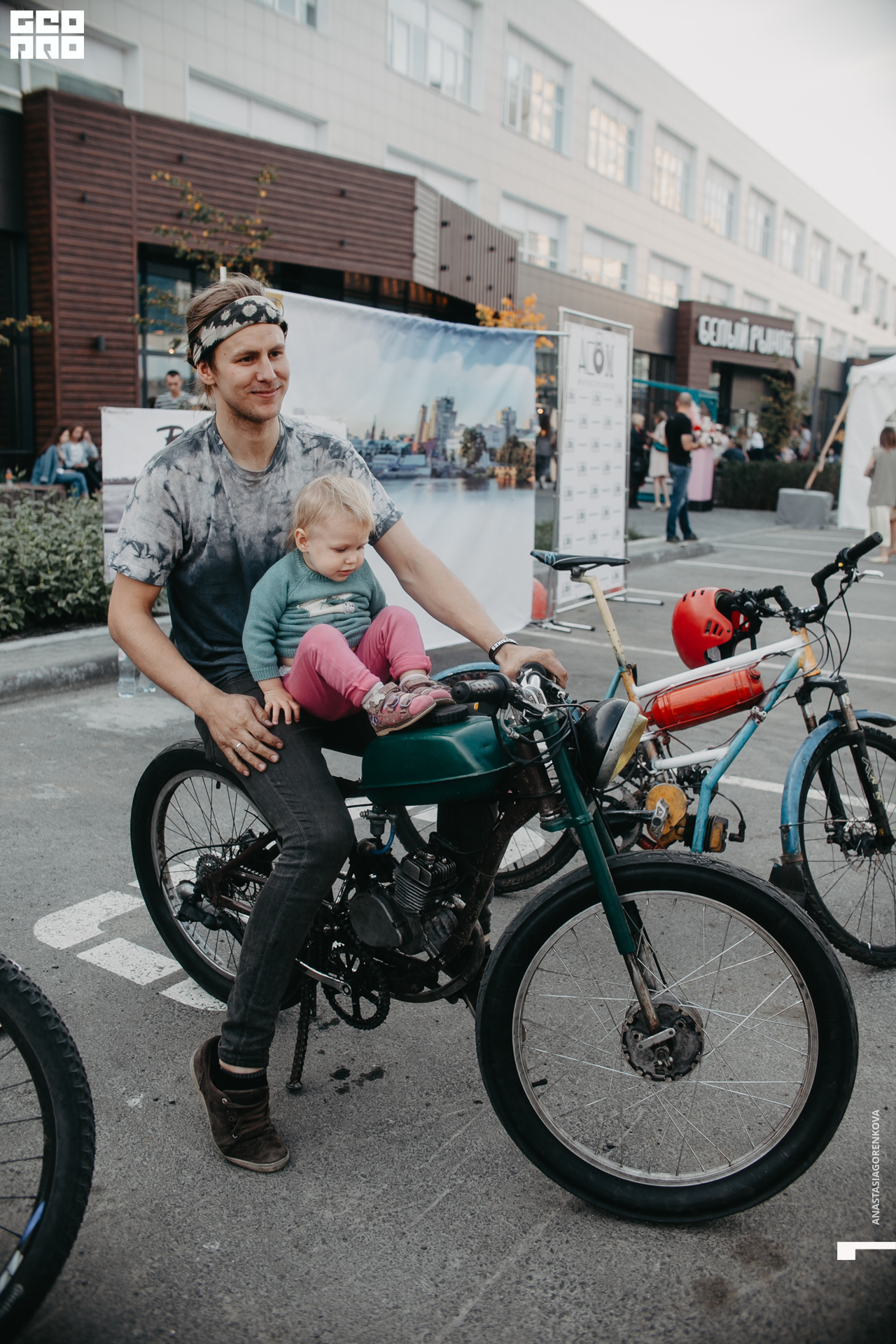 2019-09-14 18-14-11_alenaarchibald_.jpg